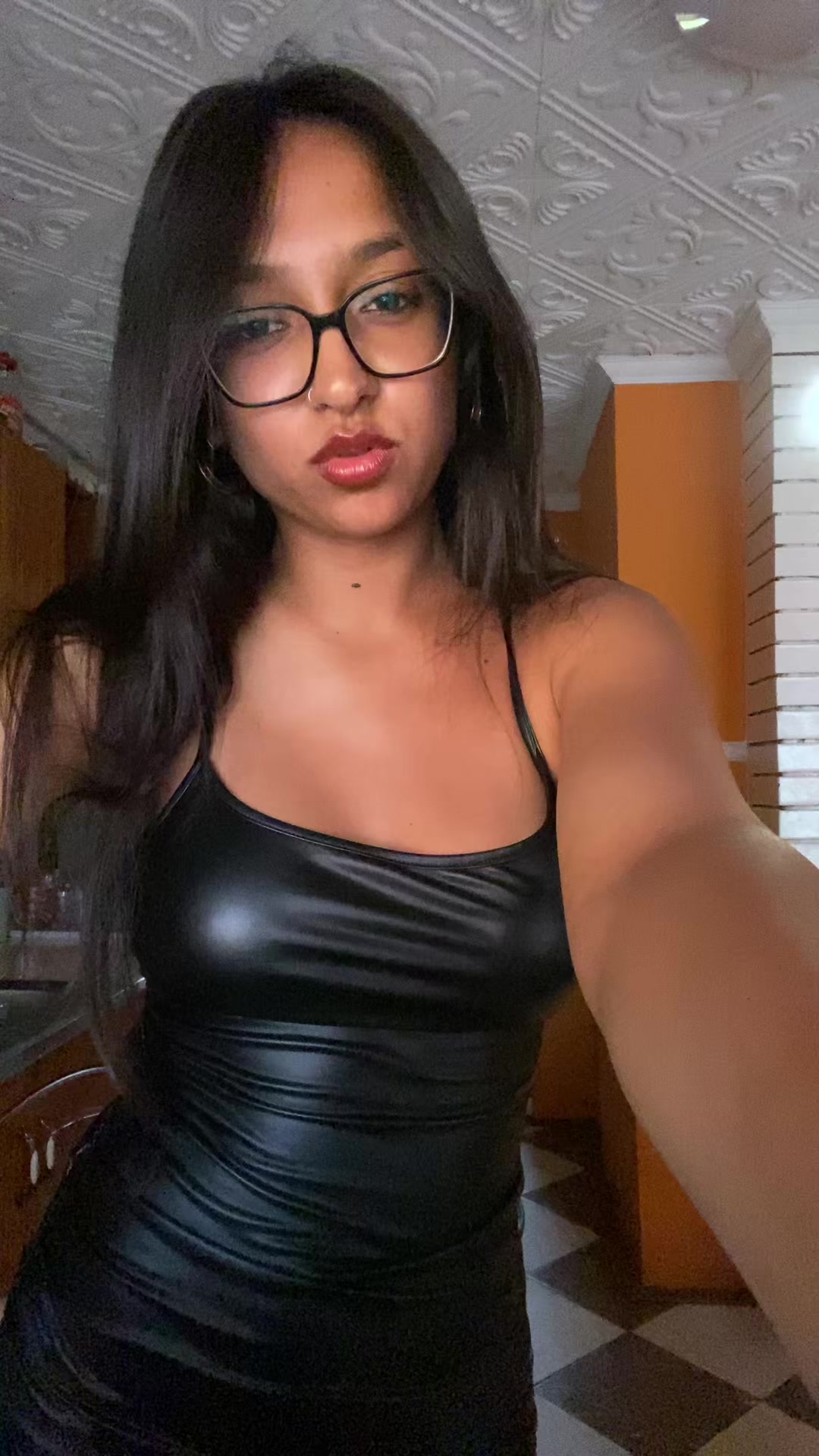 @🫶🏽•Melania•🫶🏽