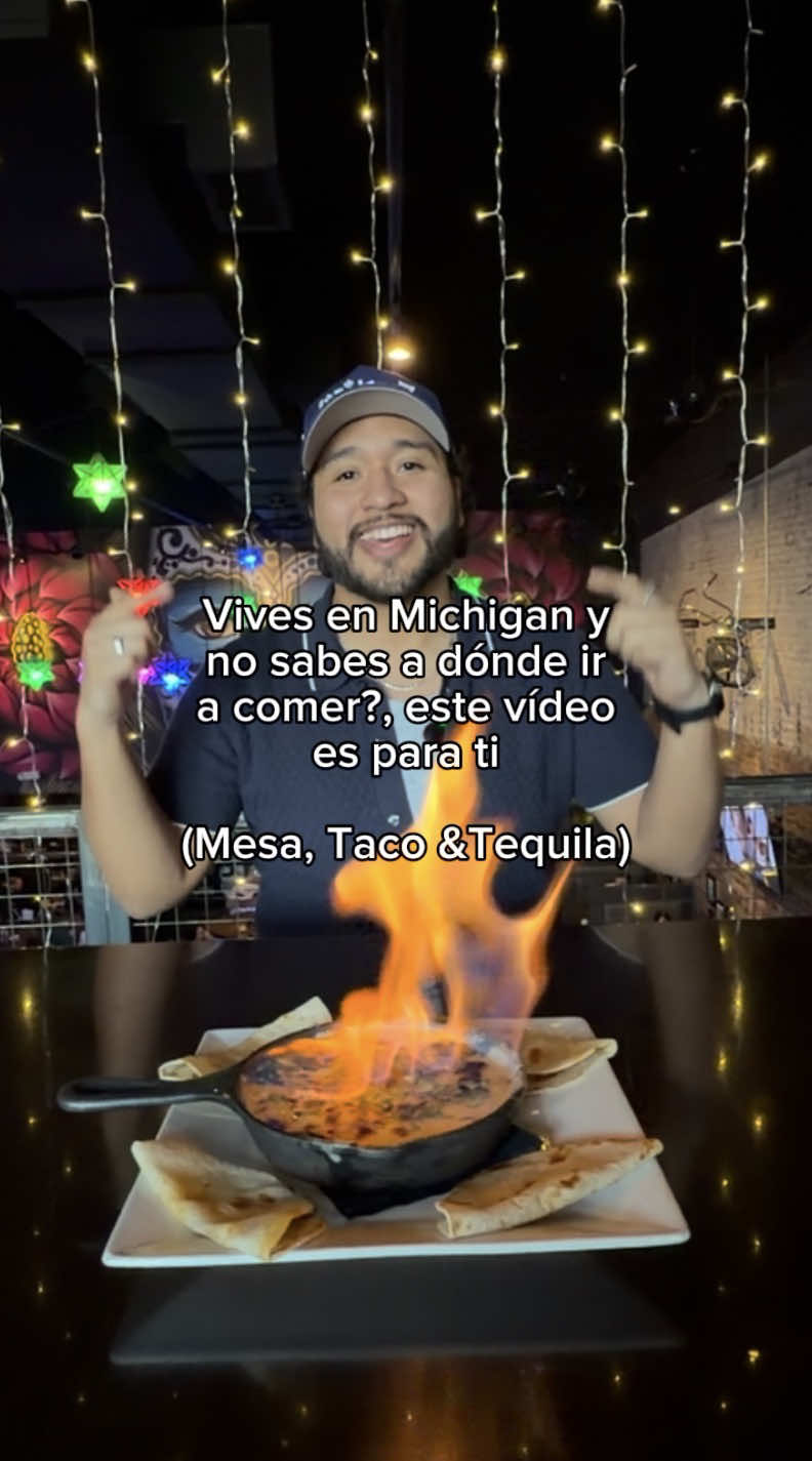 @aaron.rodriguez.mi