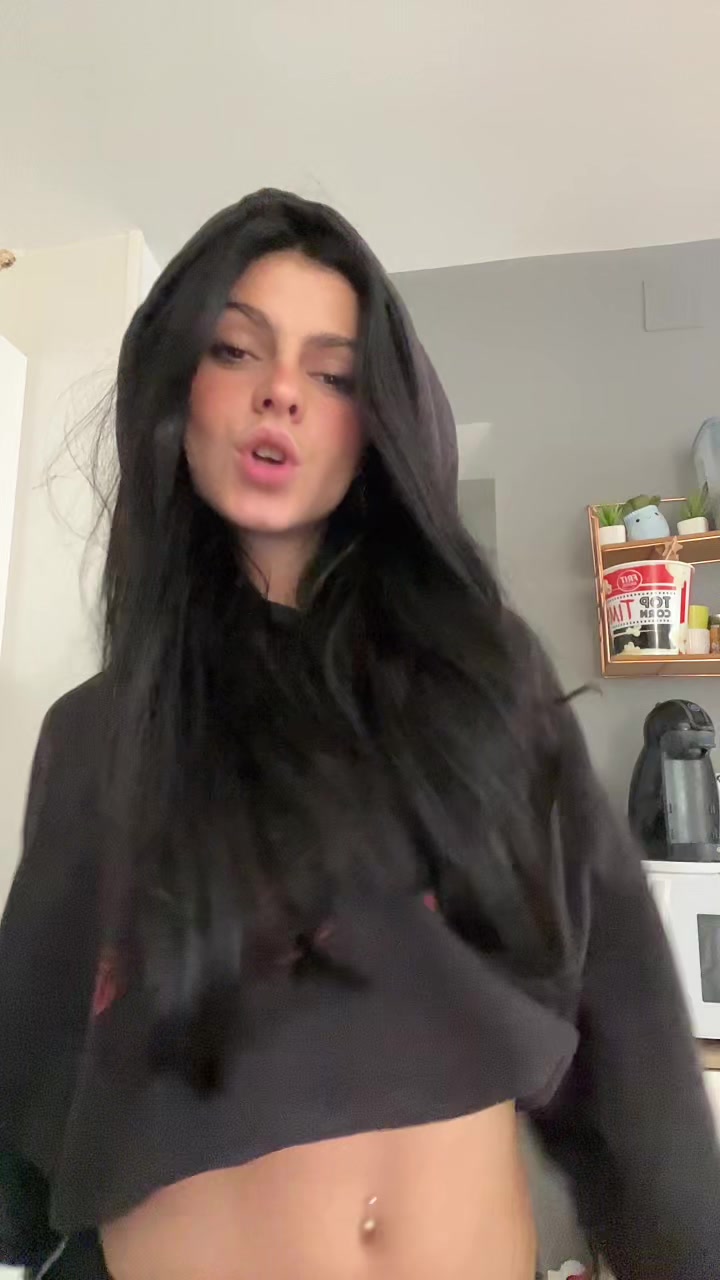 @naataamrtns