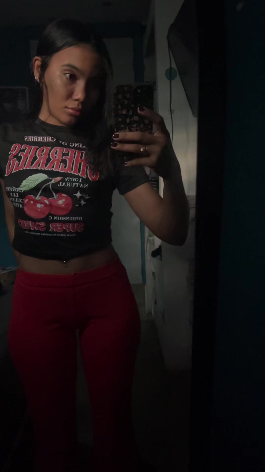 @️