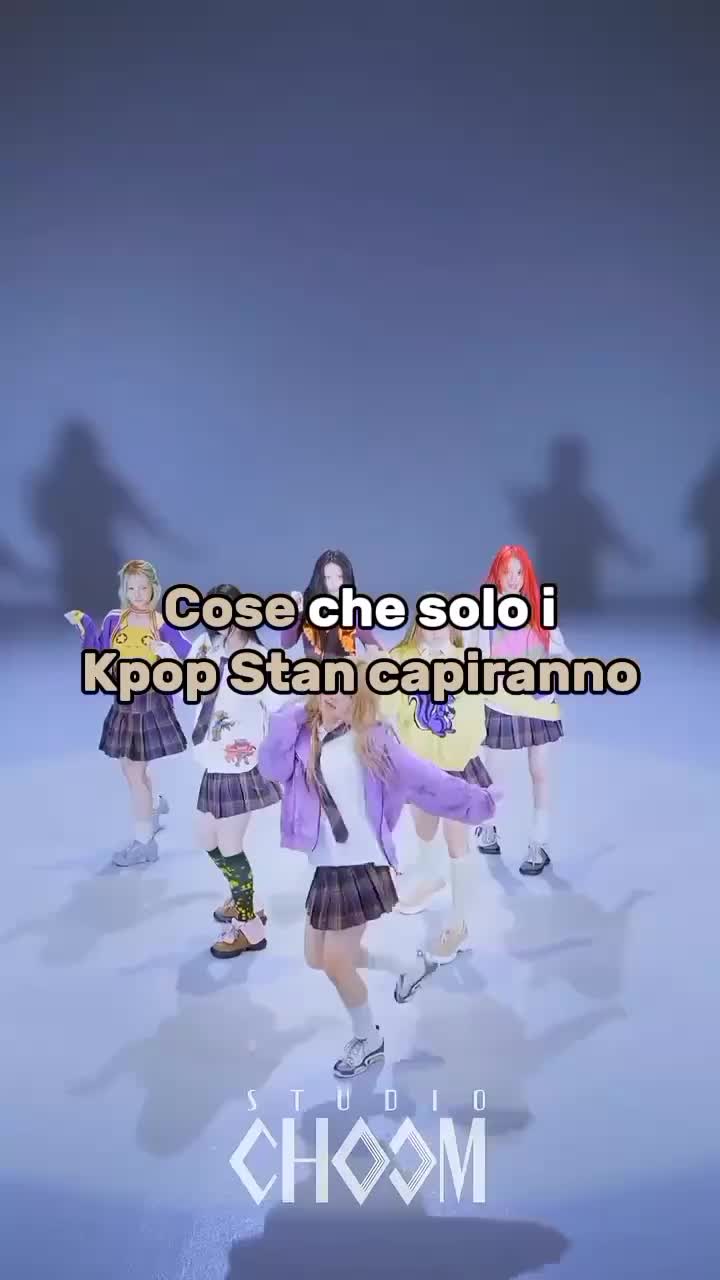 @MyKpopWorld