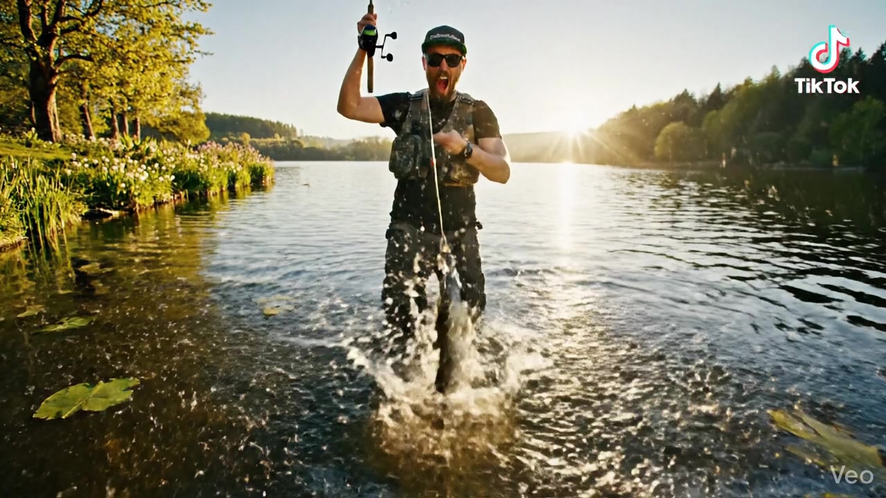 @endlessfishing