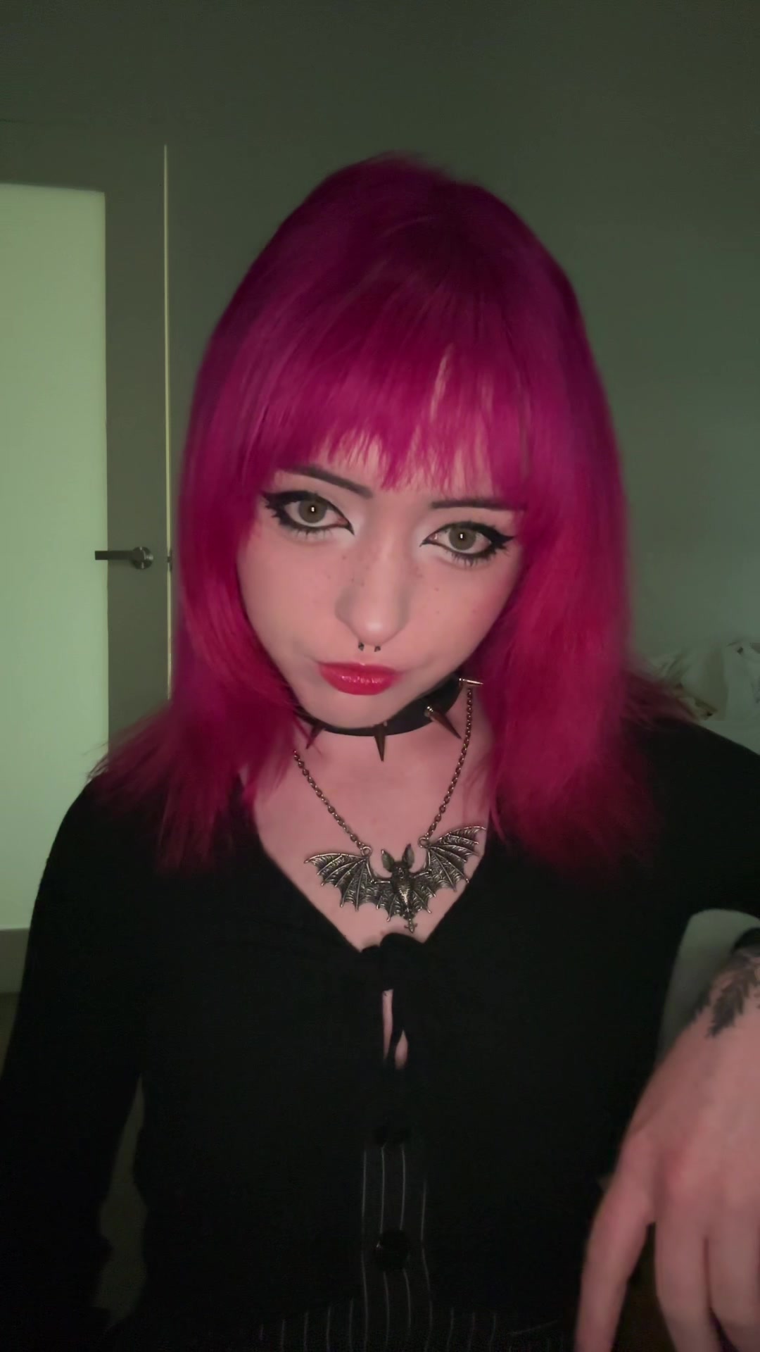 @Junaiii