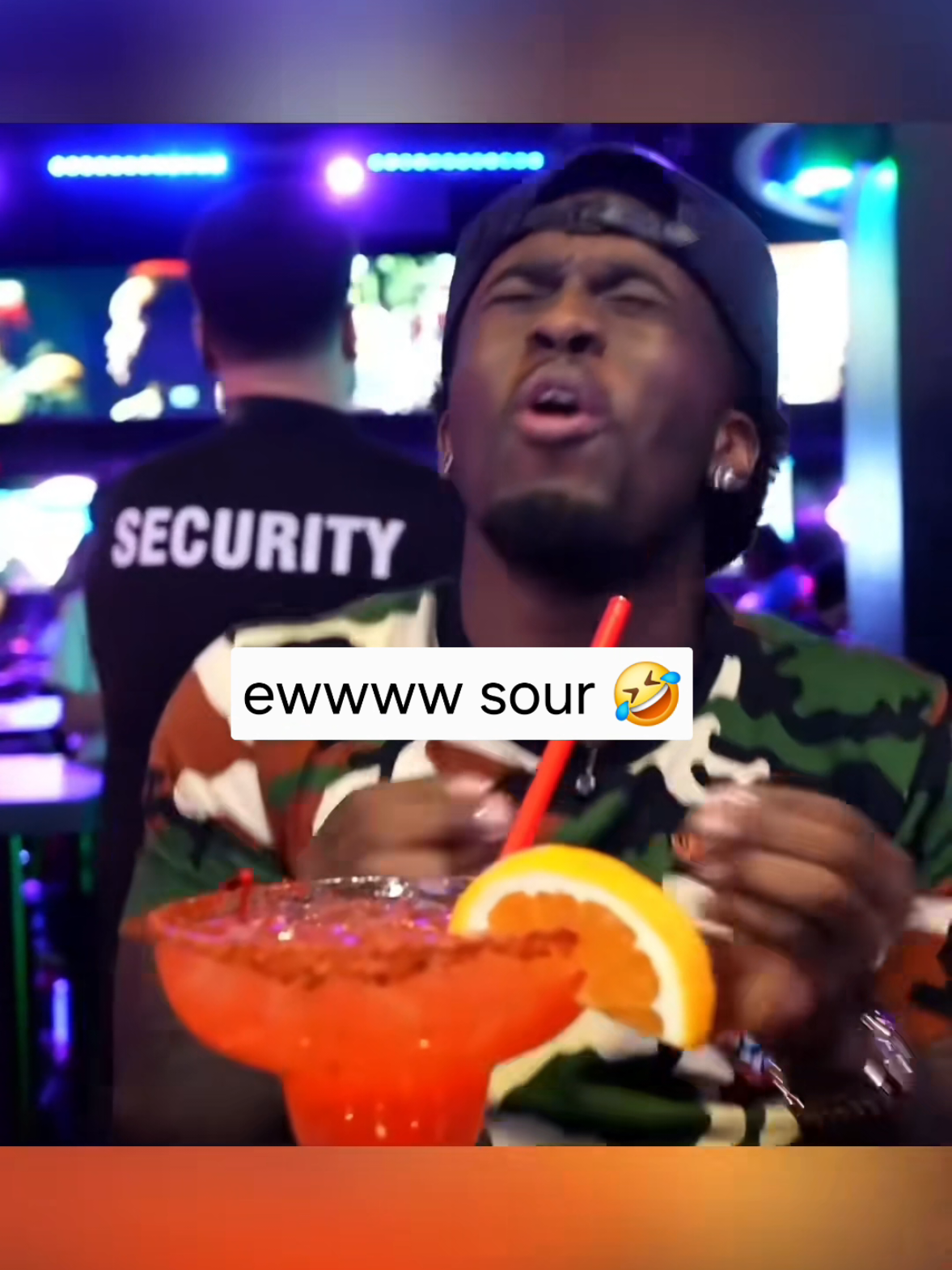 @theunkownclipR