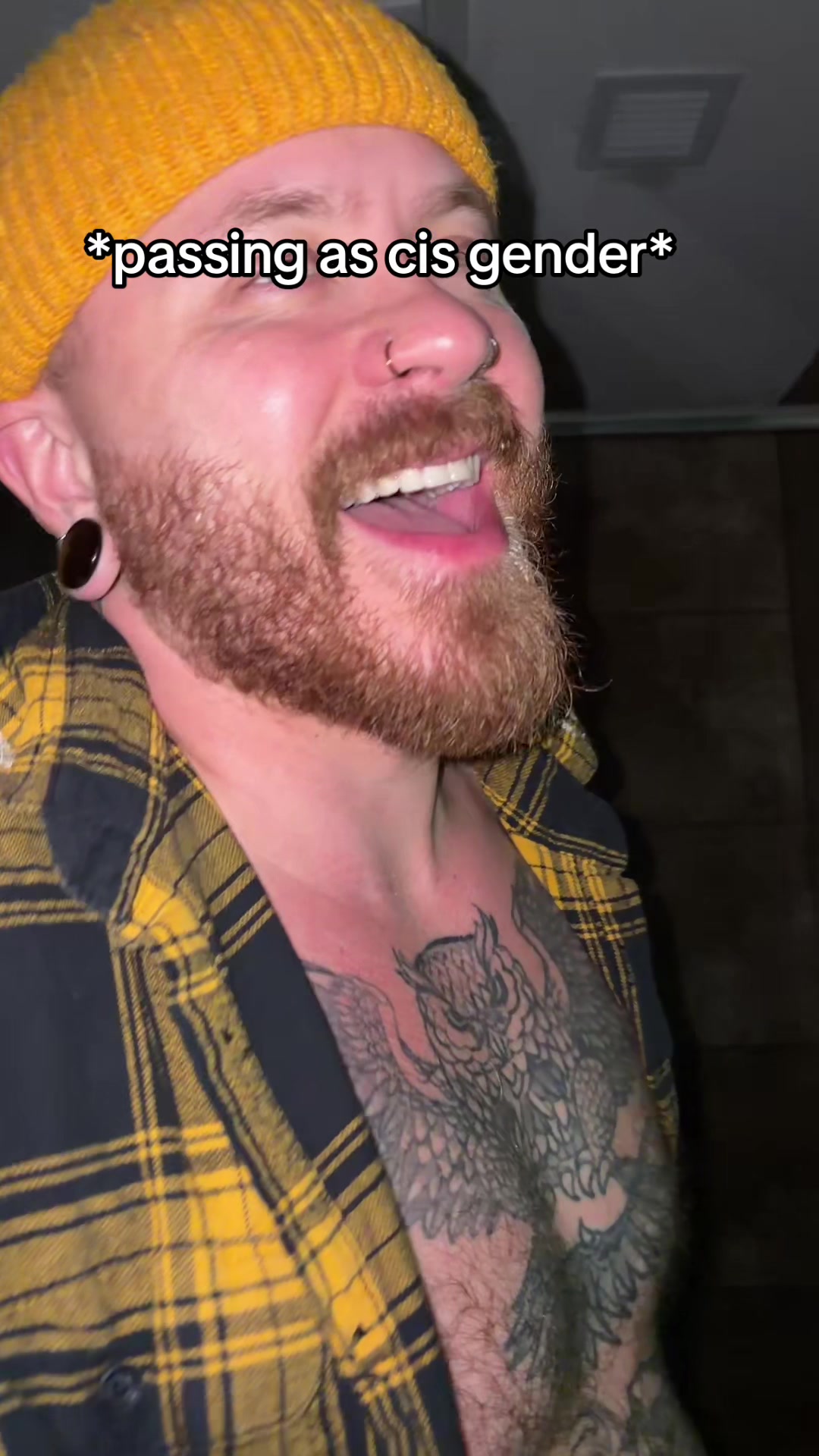 @Xx_Mitchells_Mind_xX