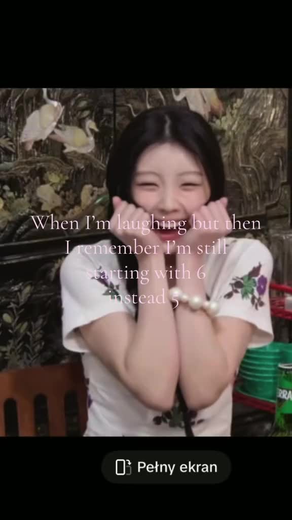 @𝓐𝓷𝓰𝓮𝓵🪽