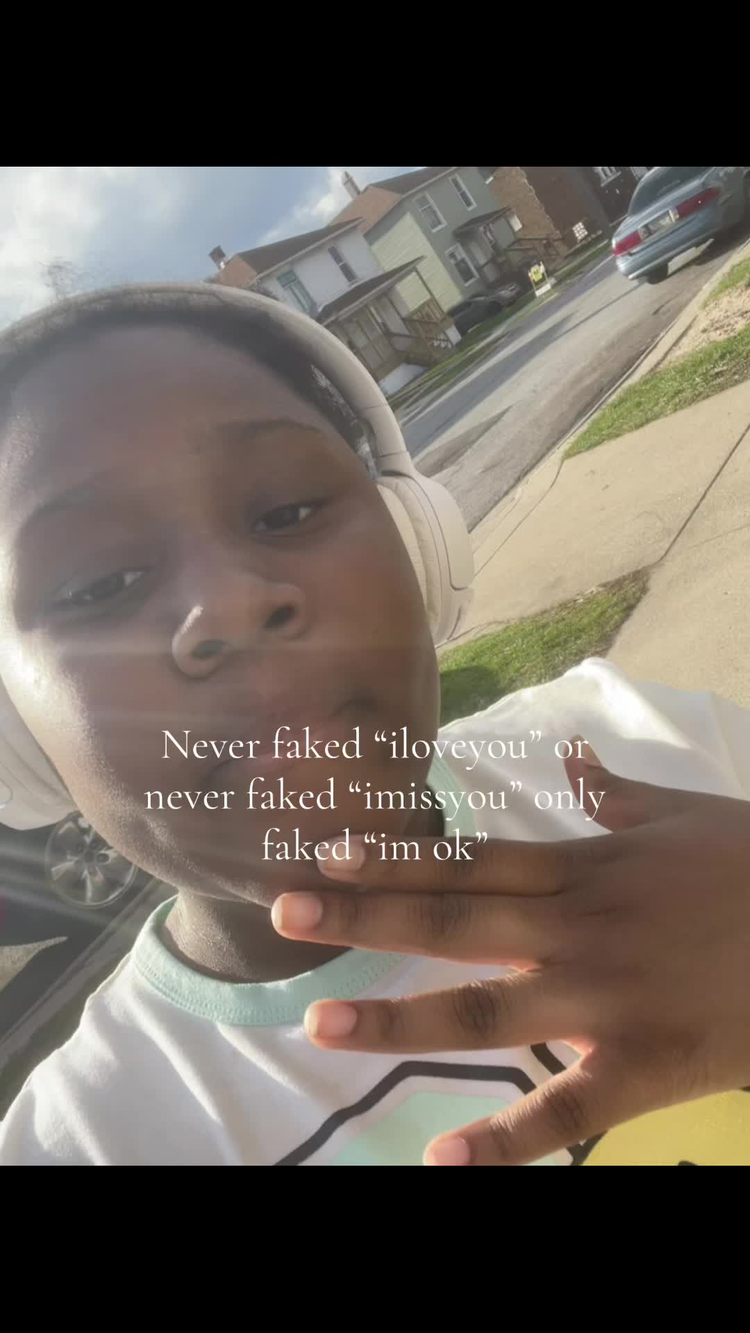 @Ihatemylife🩸