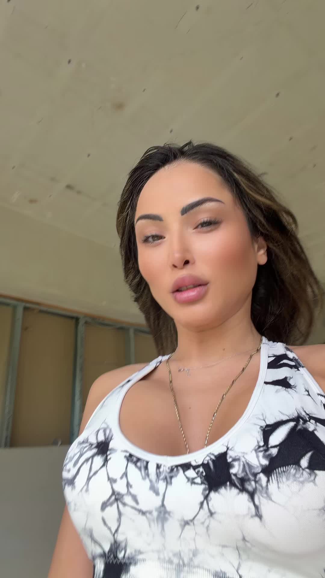 @Eleni Grammatikopoulou
