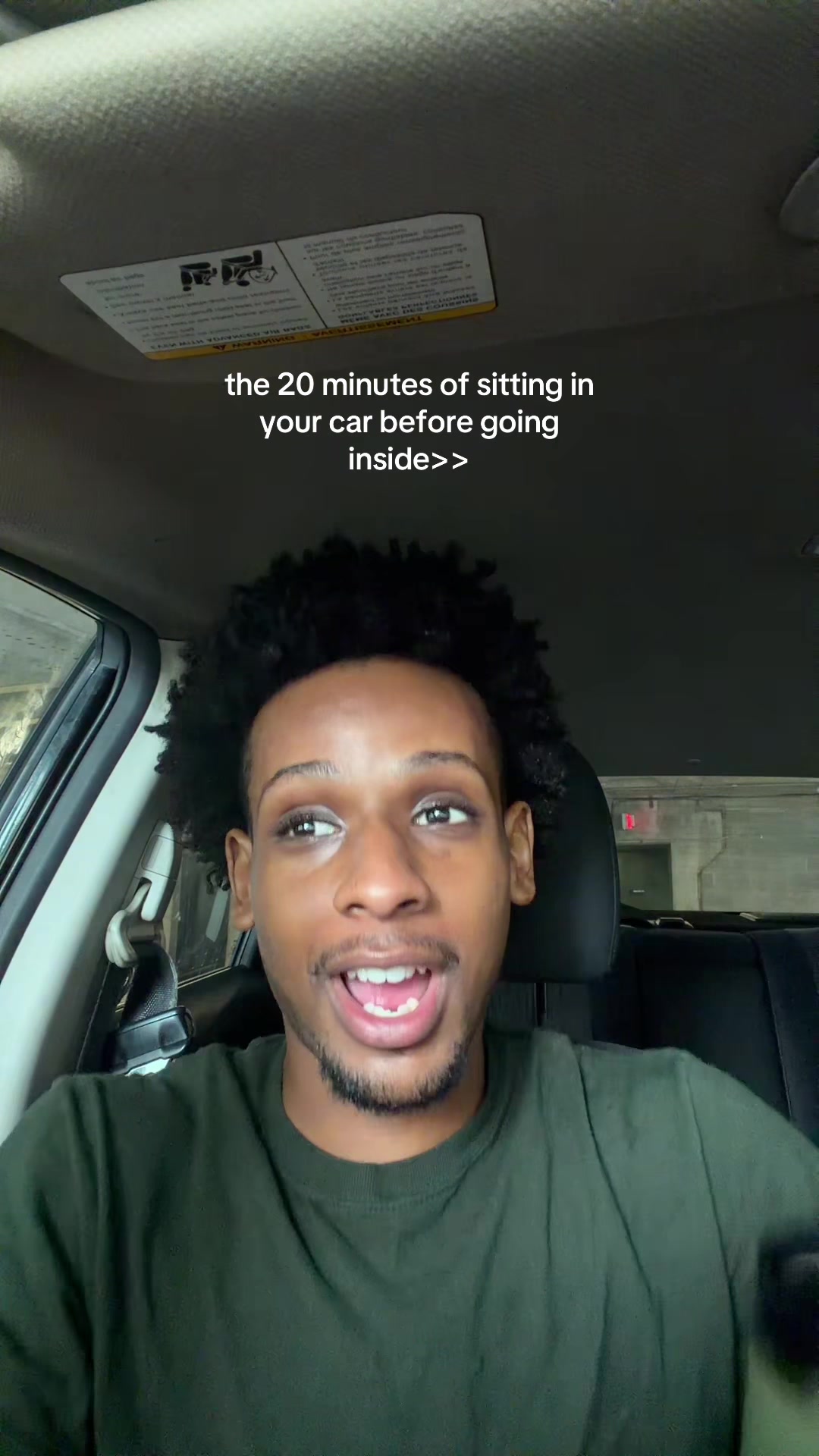 @teesee!