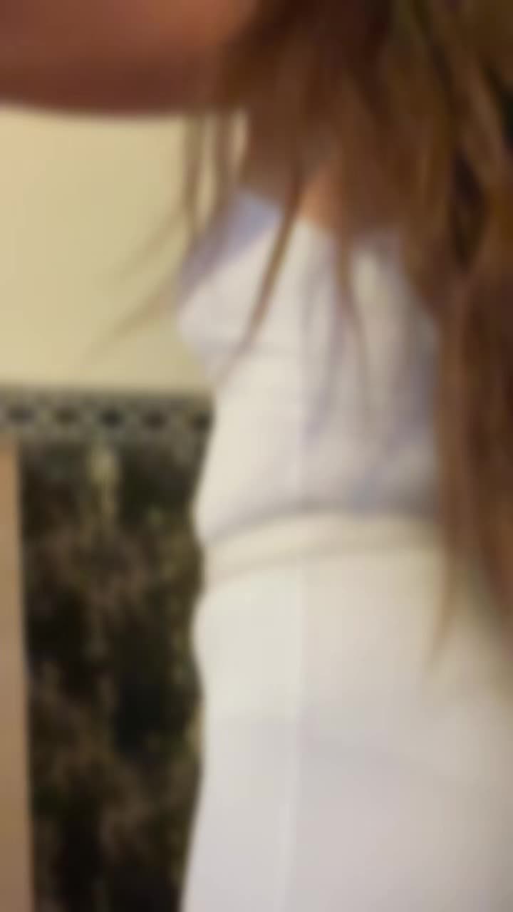 @🎀Simaa🎀