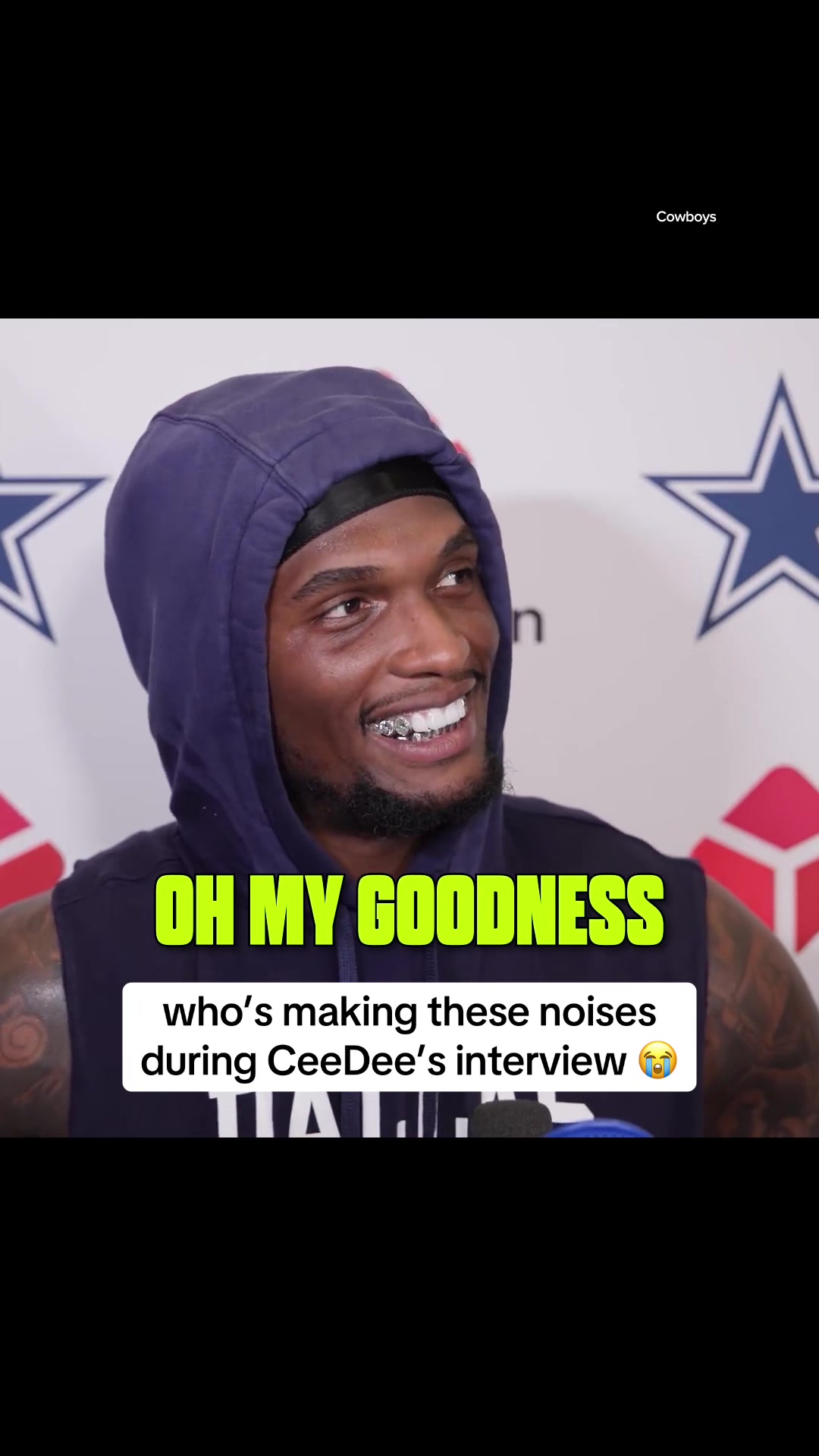@NFL on CBS