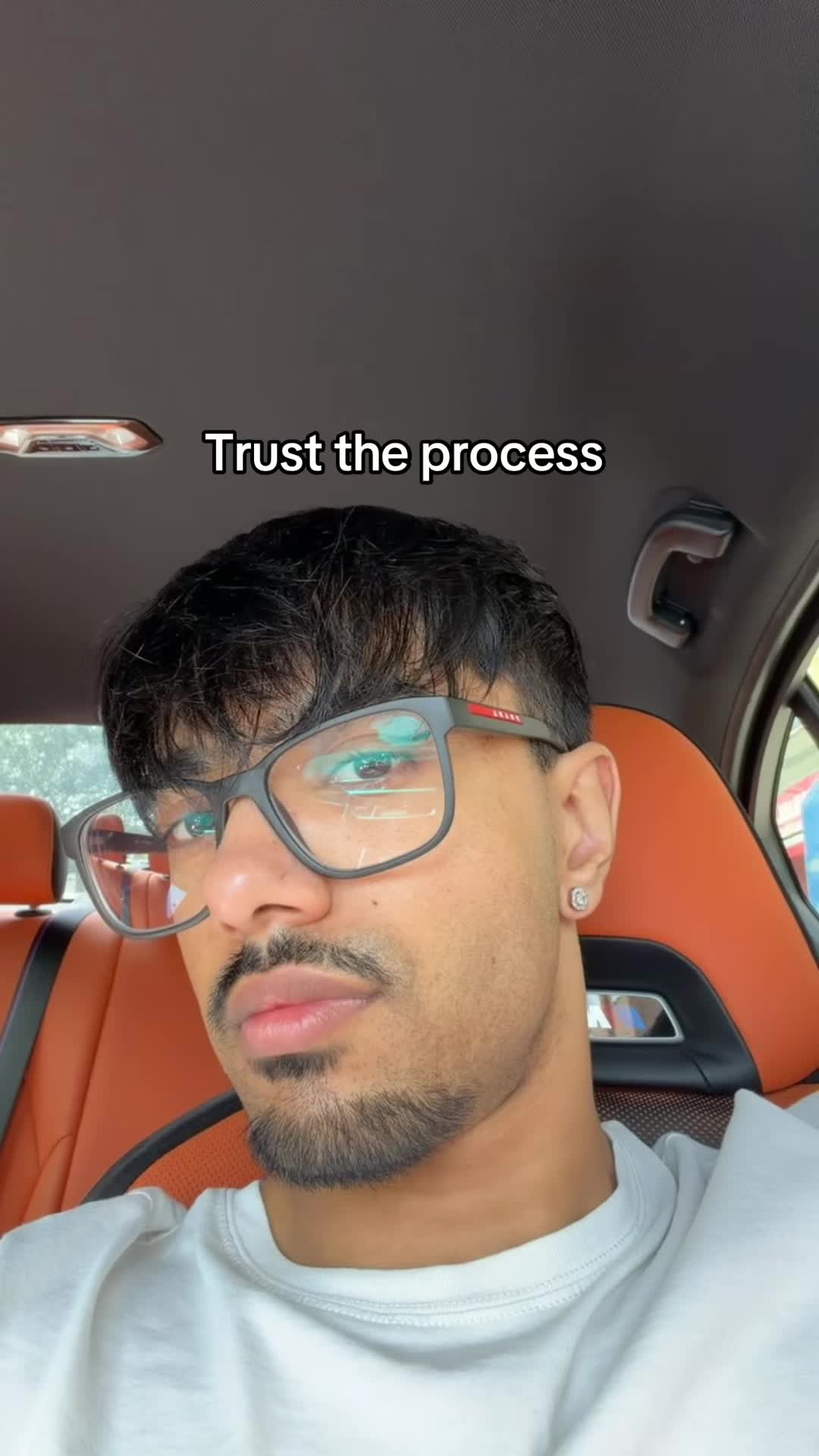 @Aaron