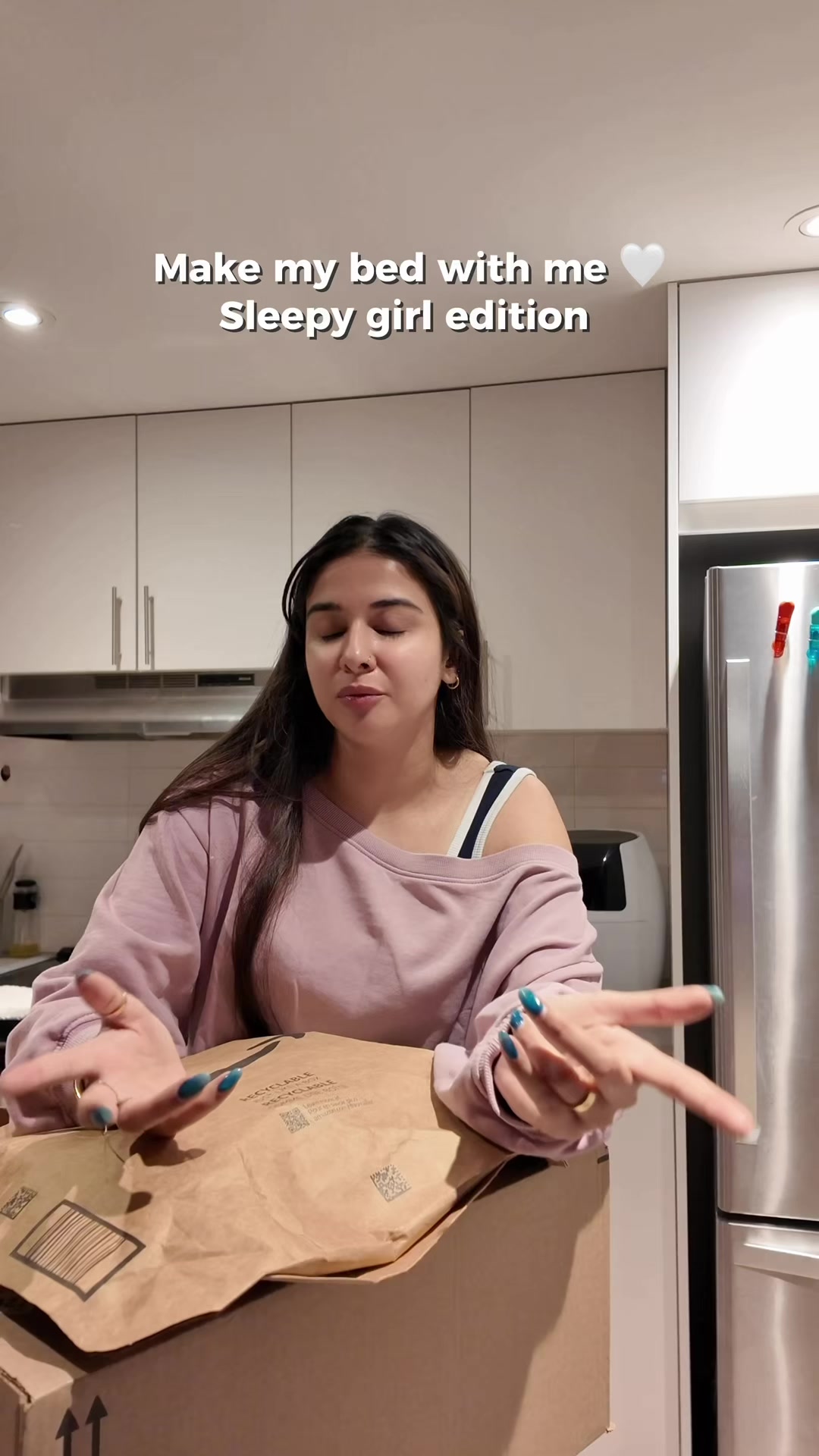 @Mahnoormtl