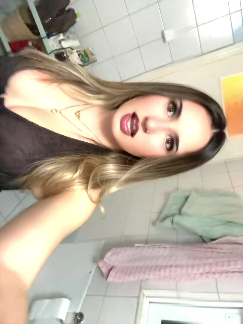 @foivss