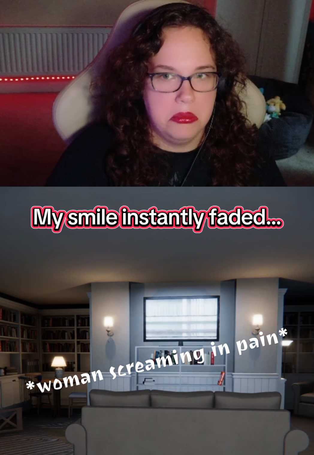 @Jazzymamagames