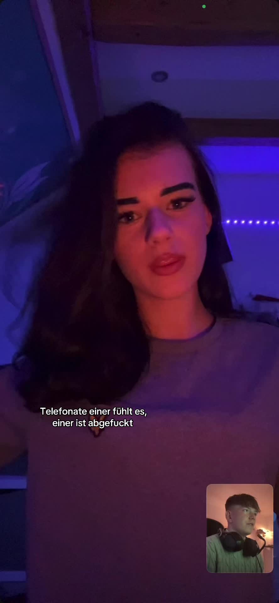 @e_xleen
