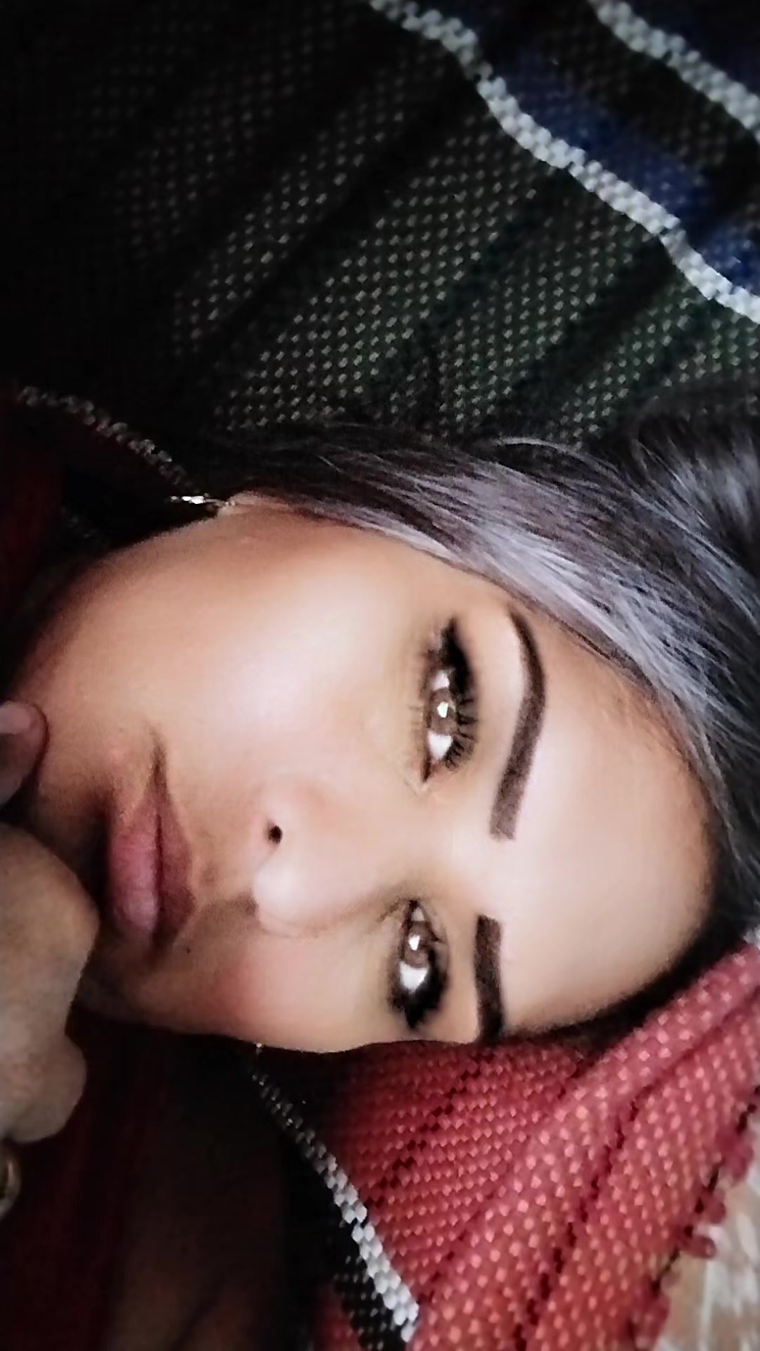 @Naiyiber🖤