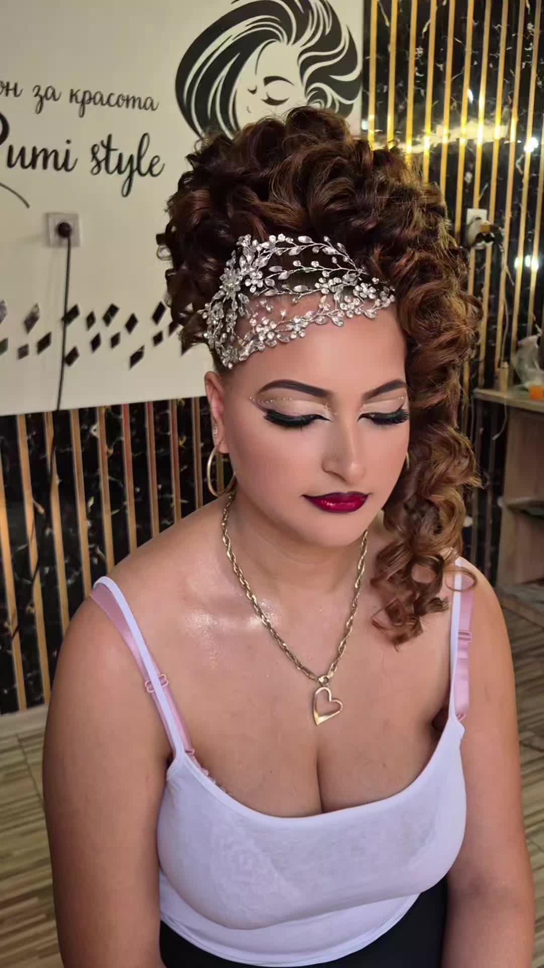 @rumi_style