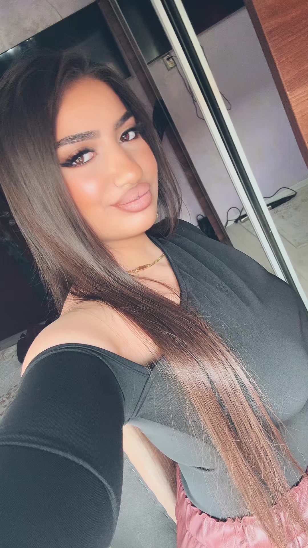 @𝐃𝐞𝐧𝐢𝐳𝐳🧸