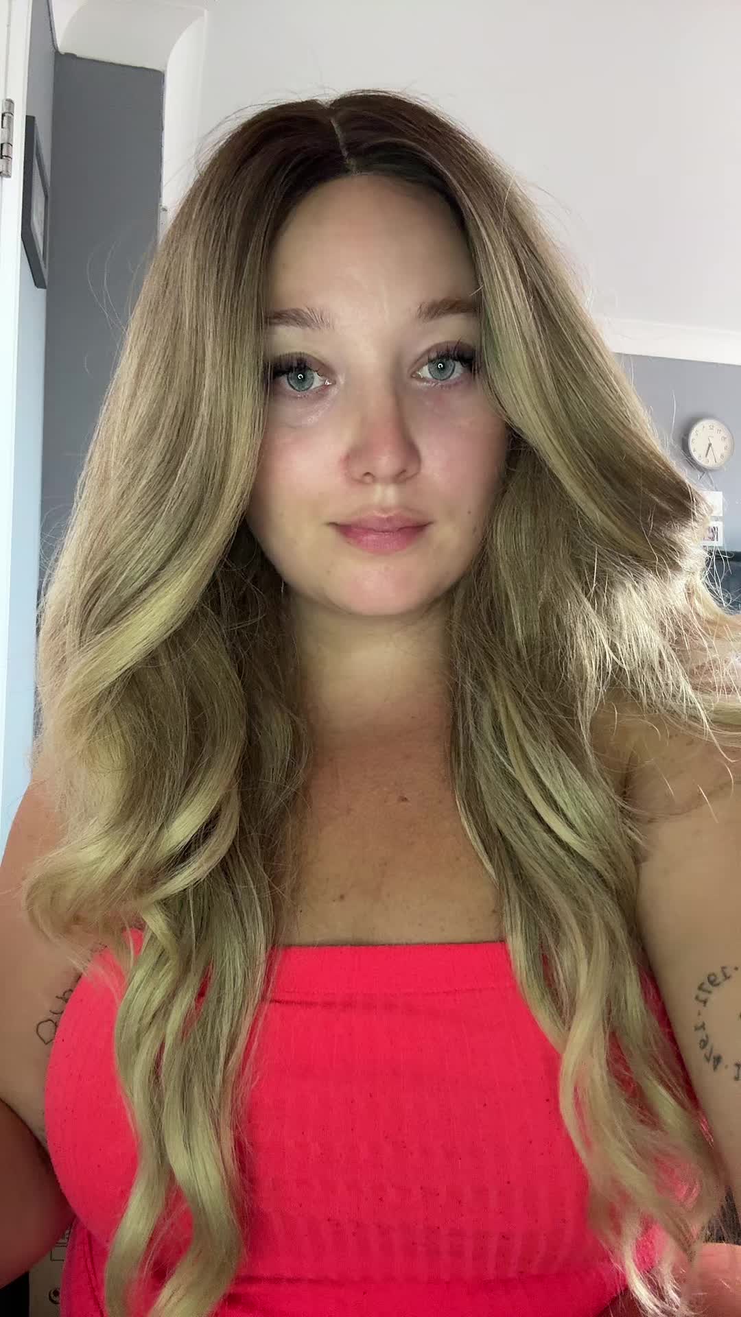 @Keighleymarie