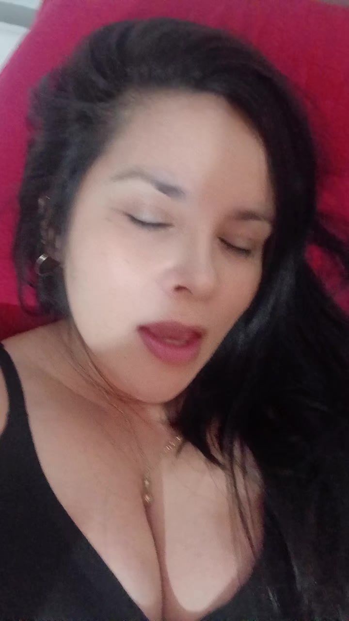 @ximena perez