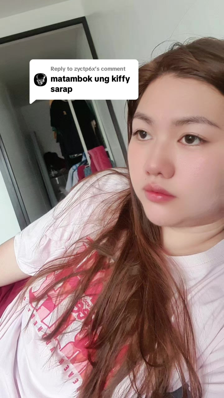 @Pinoykangkarot