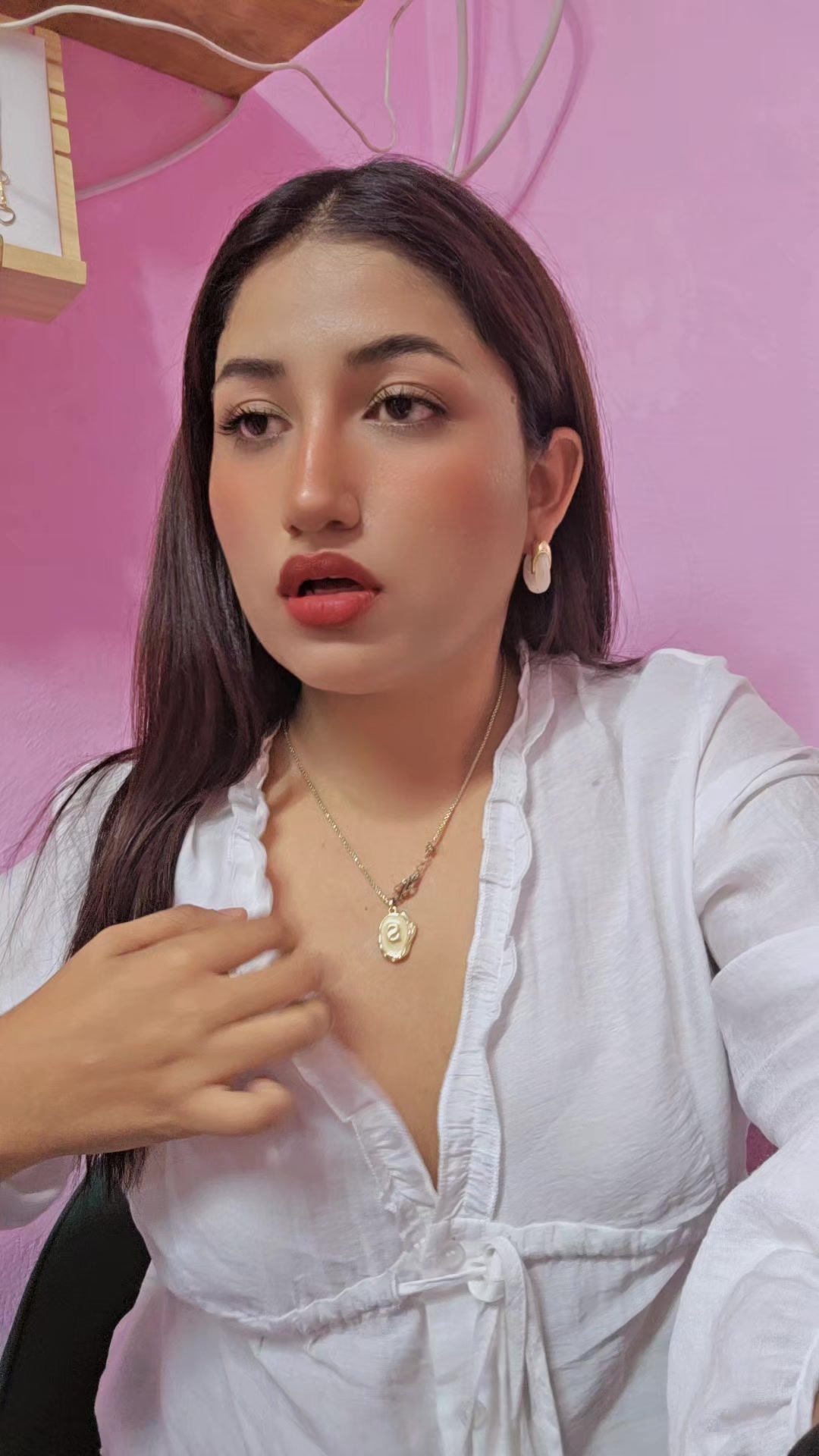 @stefanny silva