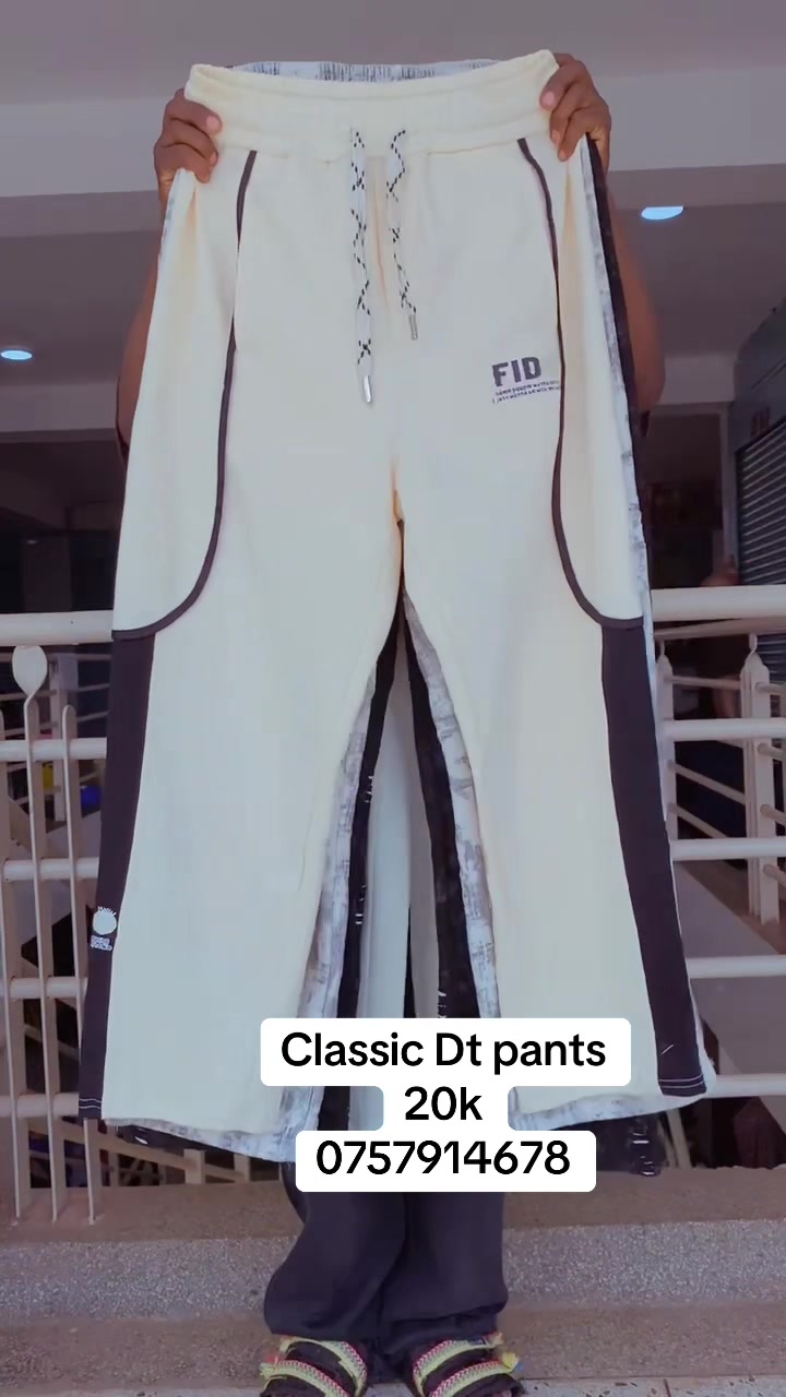 @EMMA CLOSET