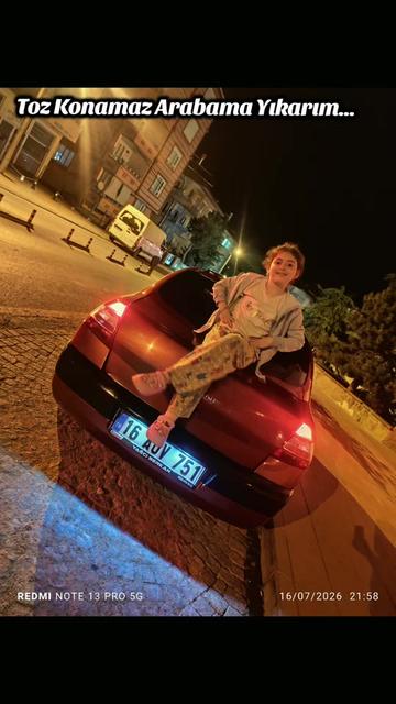 @Adnan Pişken