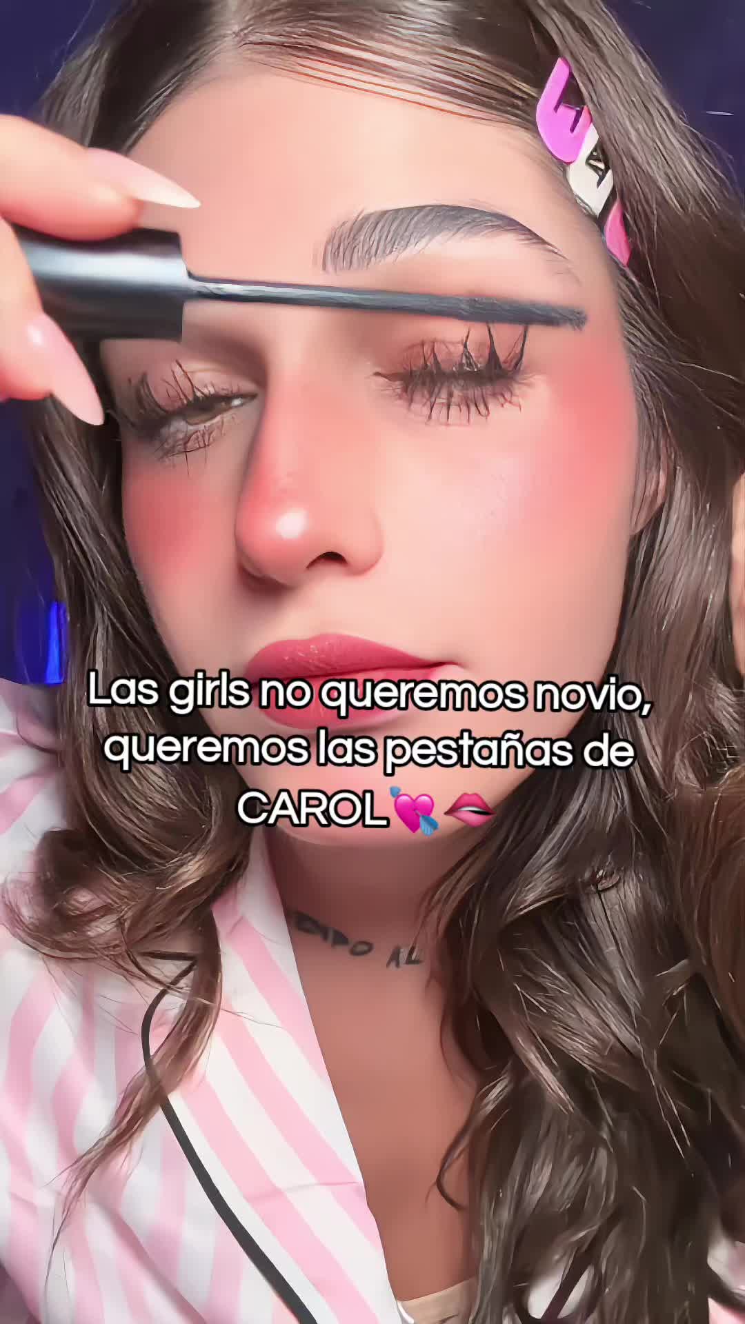 @Ale🧍🏼&zwj;♀️