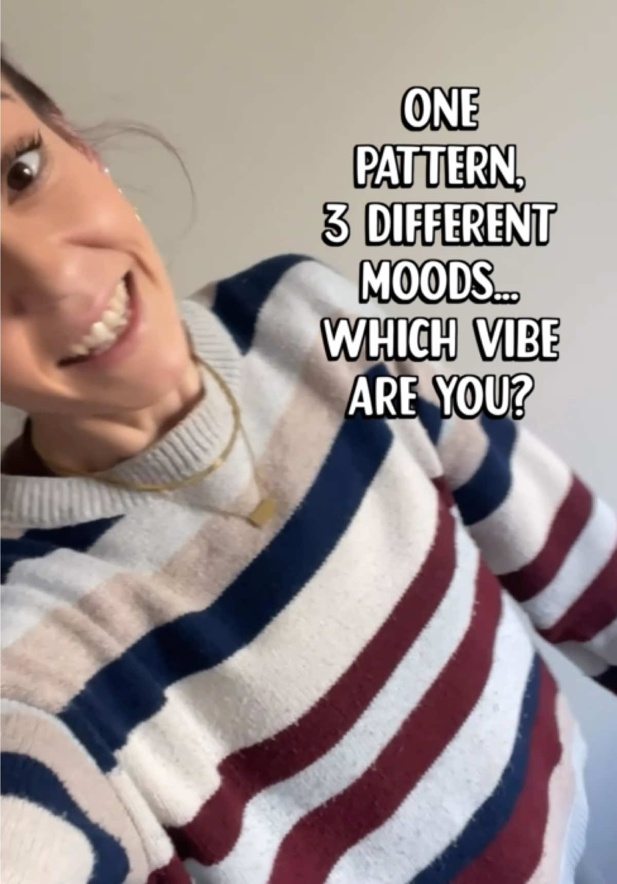 @Katie | ADHD Mum Humour