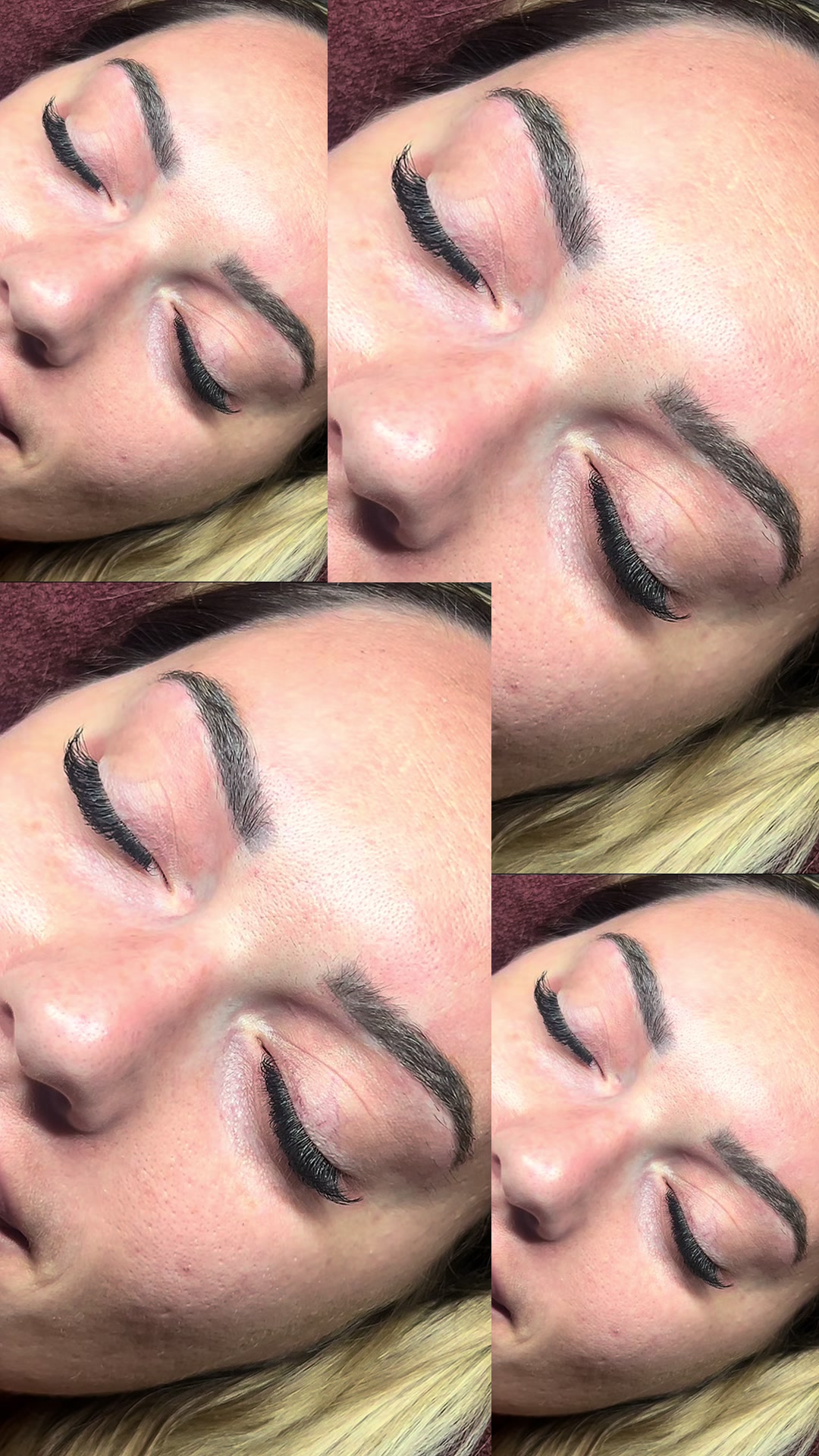 @Glam.Beauty34