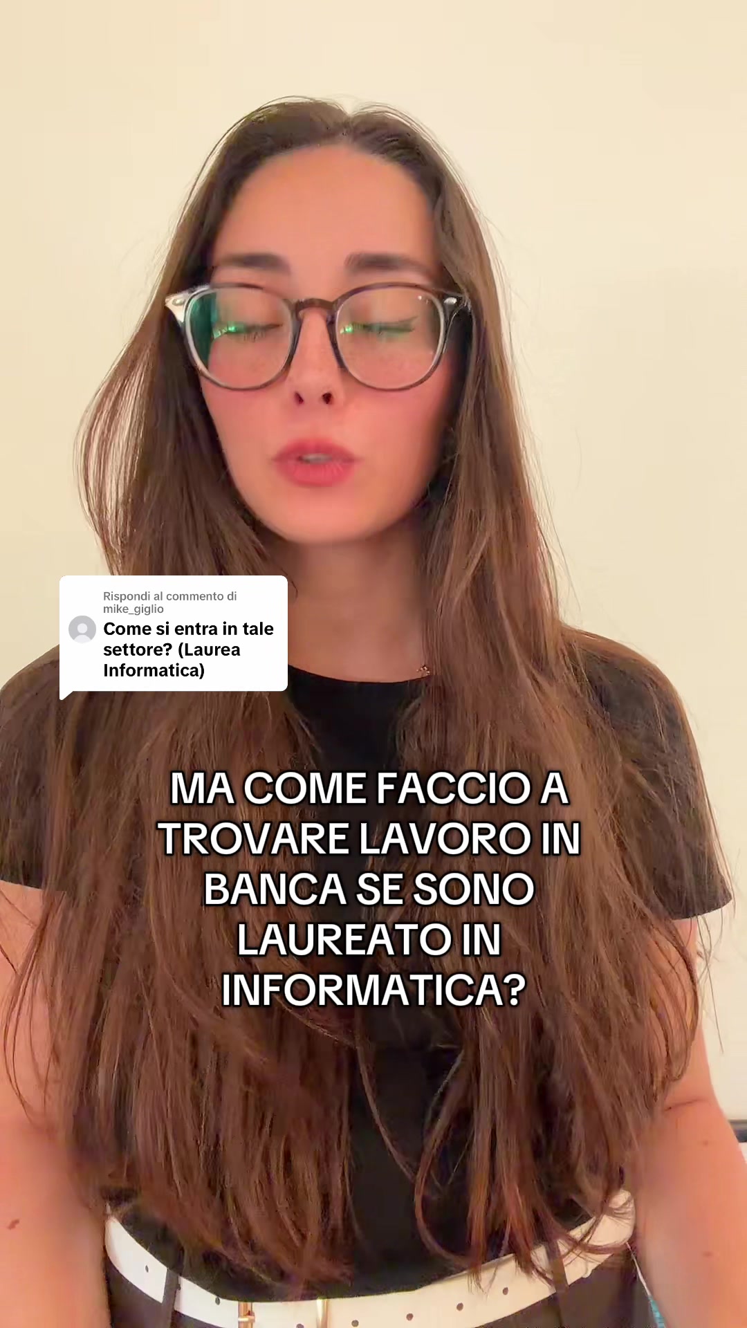 @Elisa 🕊️
