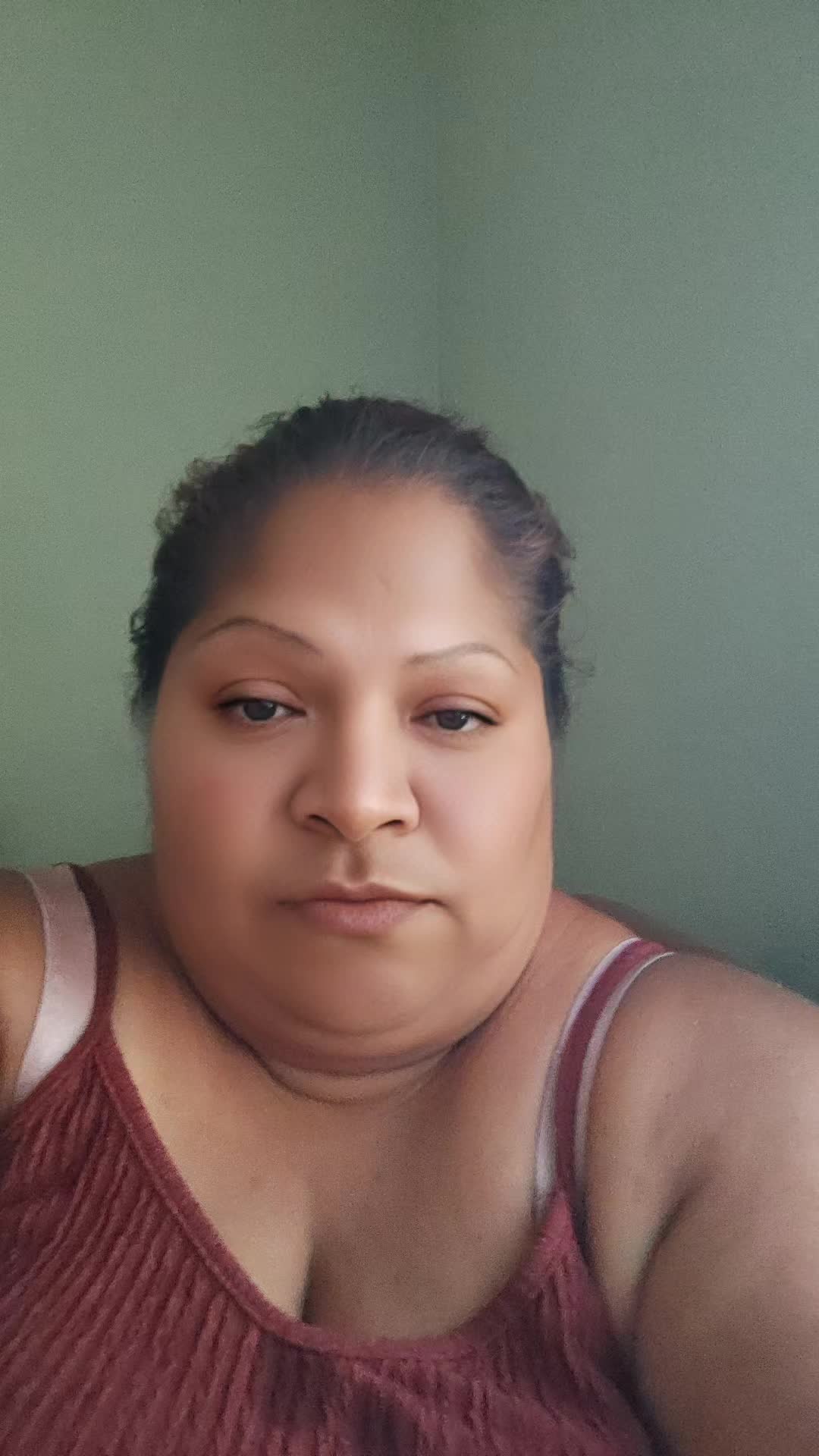@brenda mercado