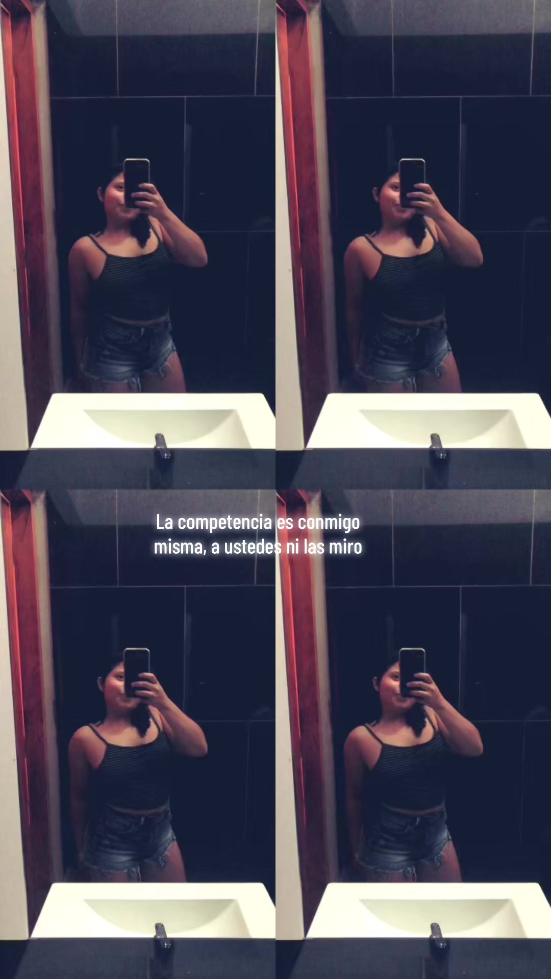 @🥰🥰🥰