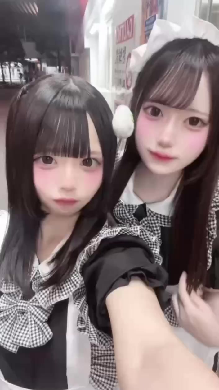 @ののの