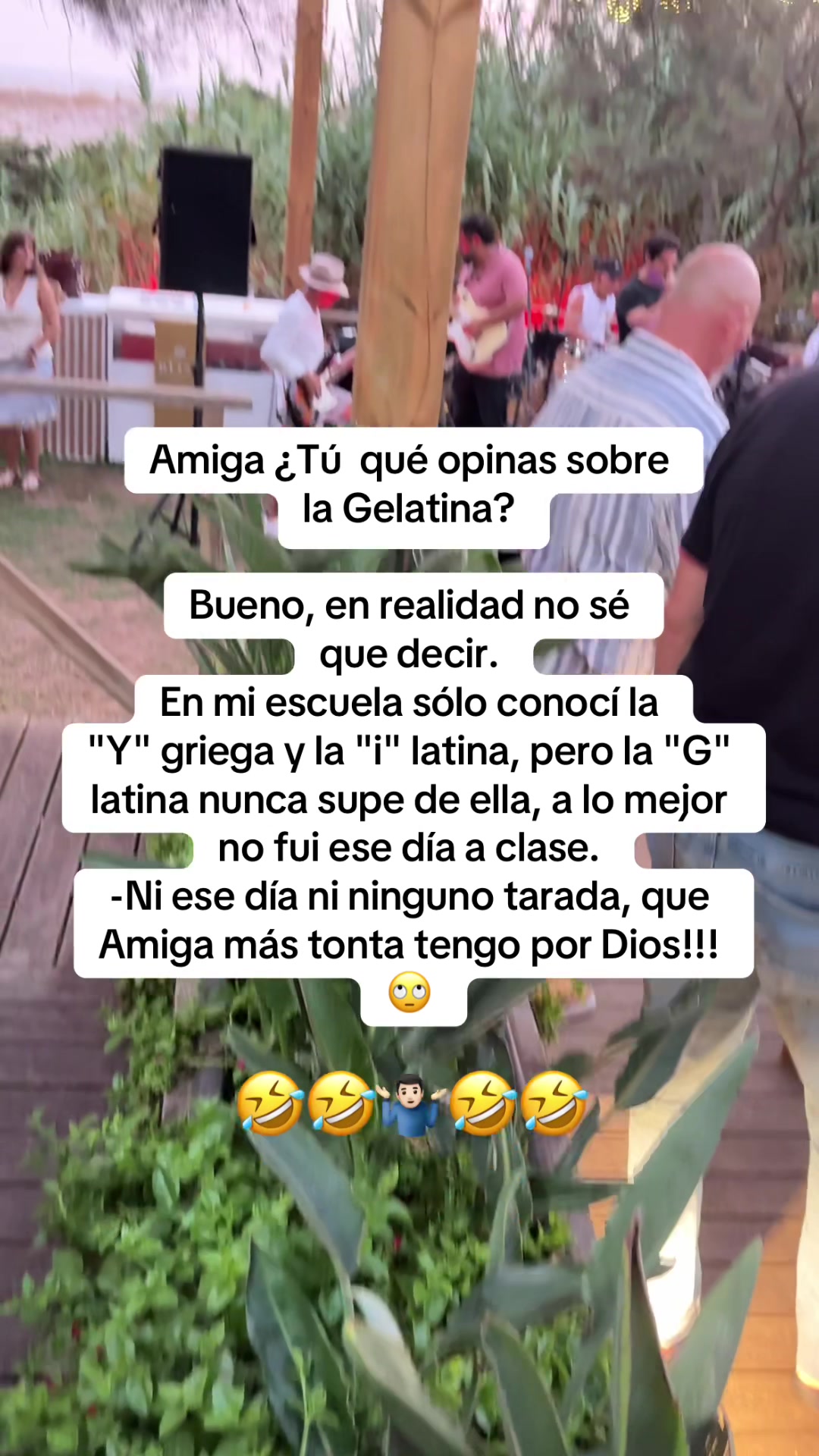 @💫Juan☄️