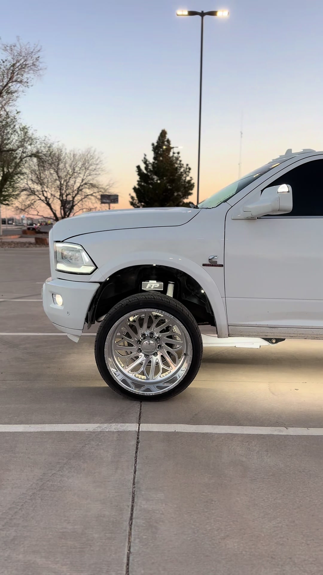 @18.cummins.tx