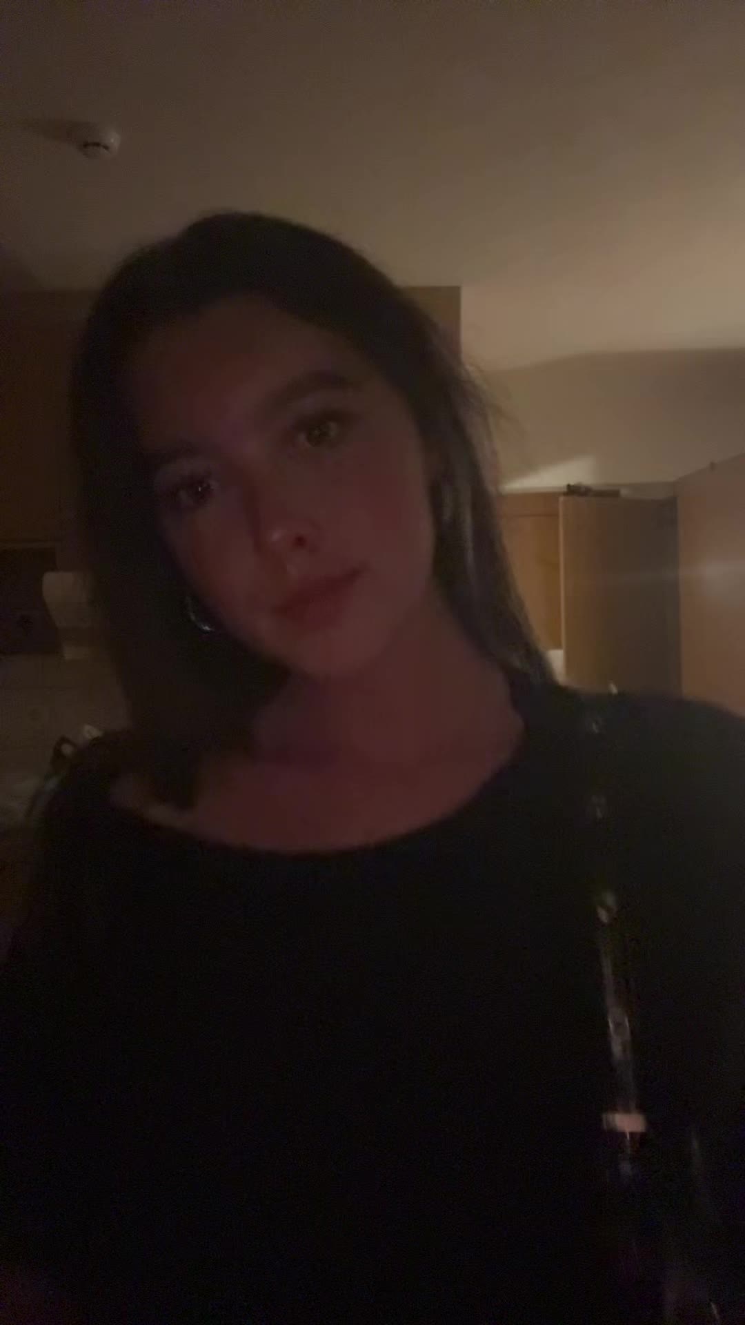 @๐๐ข๐๐