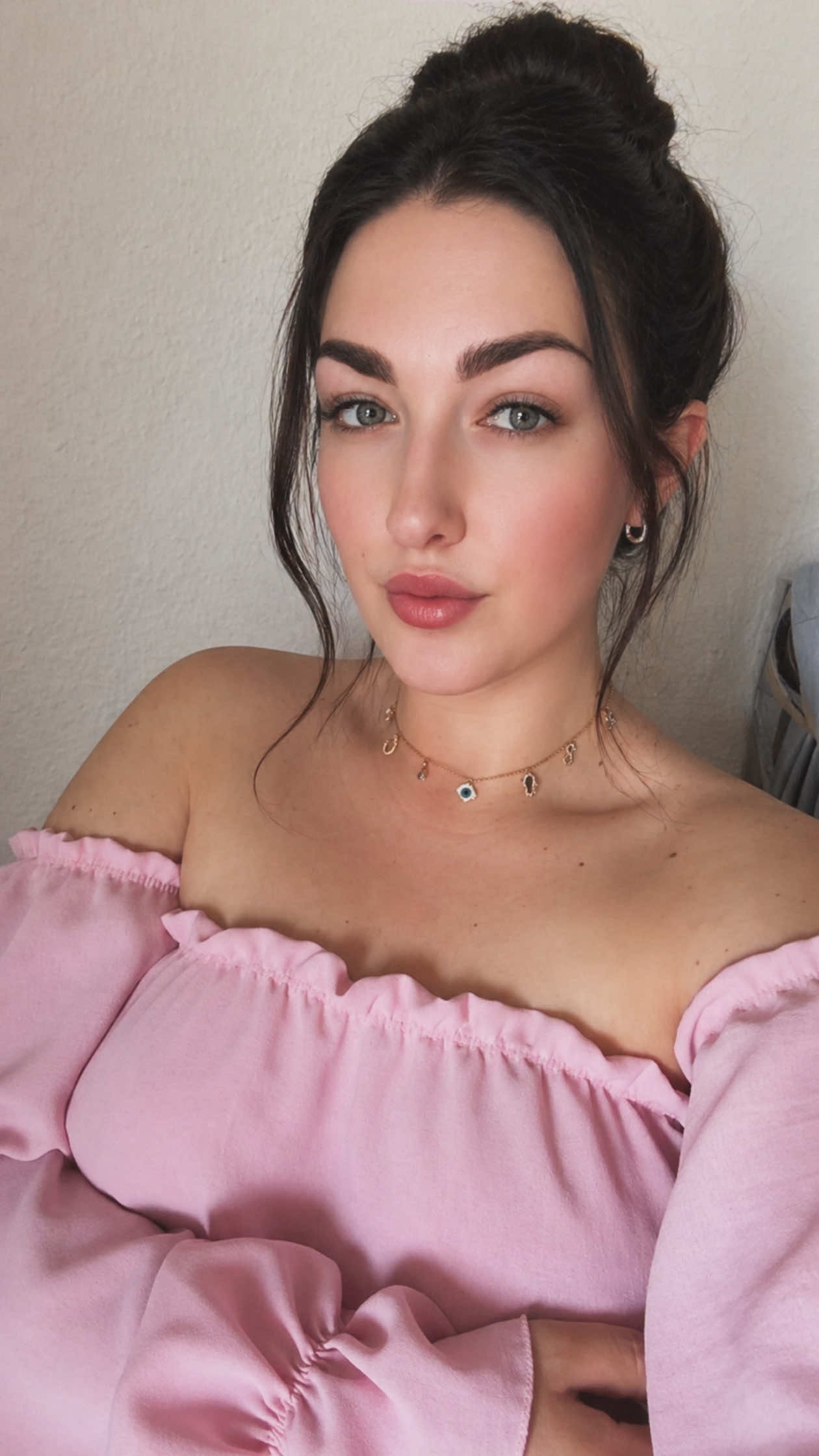 @alinavl_97