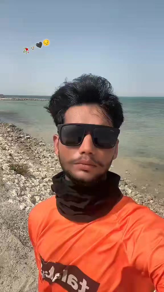 @Ali🚩