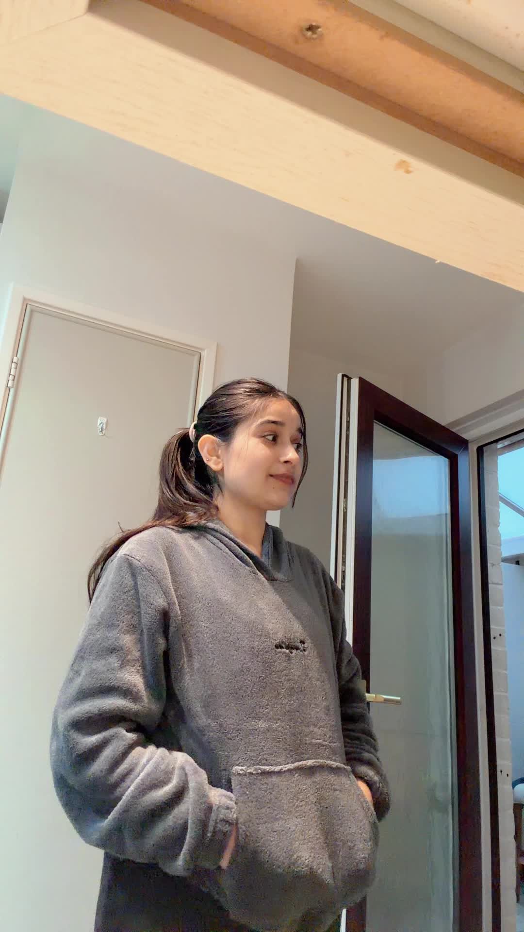 @itsme_komal1