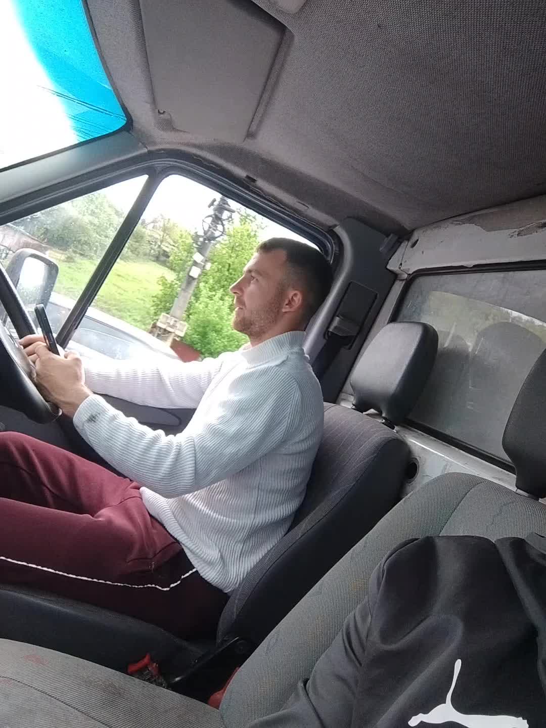 @Andrei rozmalin