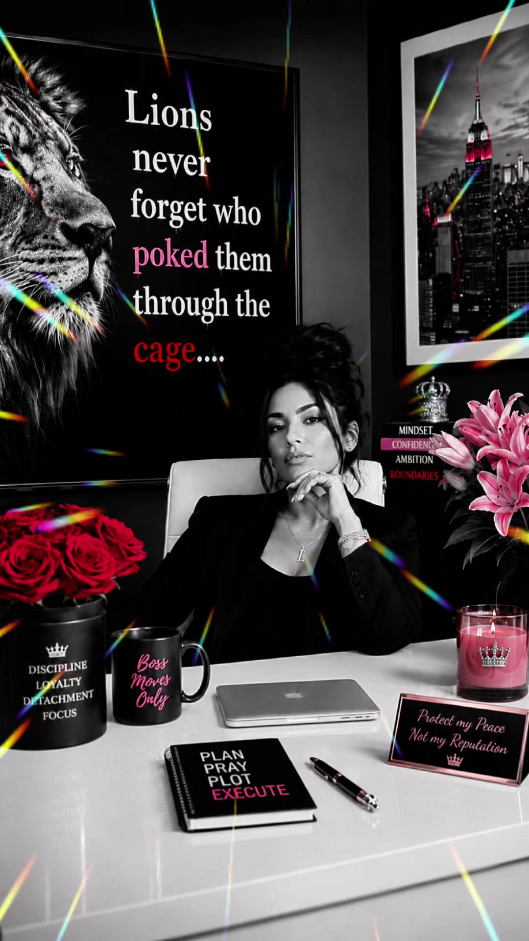 @Chrissy🩷🌸🩷