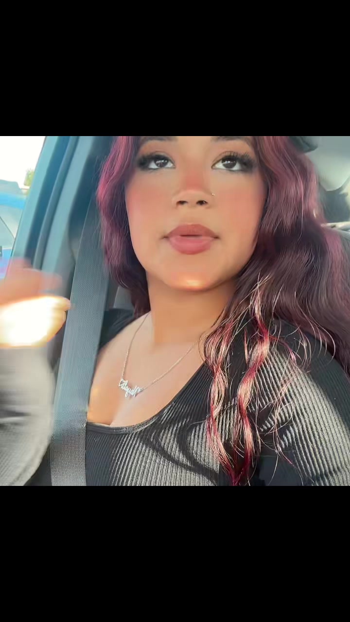 @nayali
