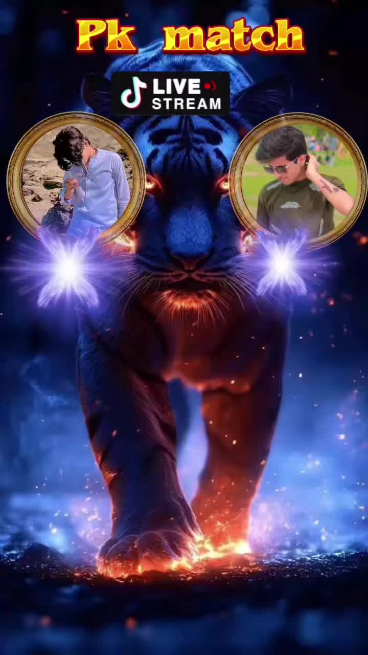 @Pathan 302❤️🩹