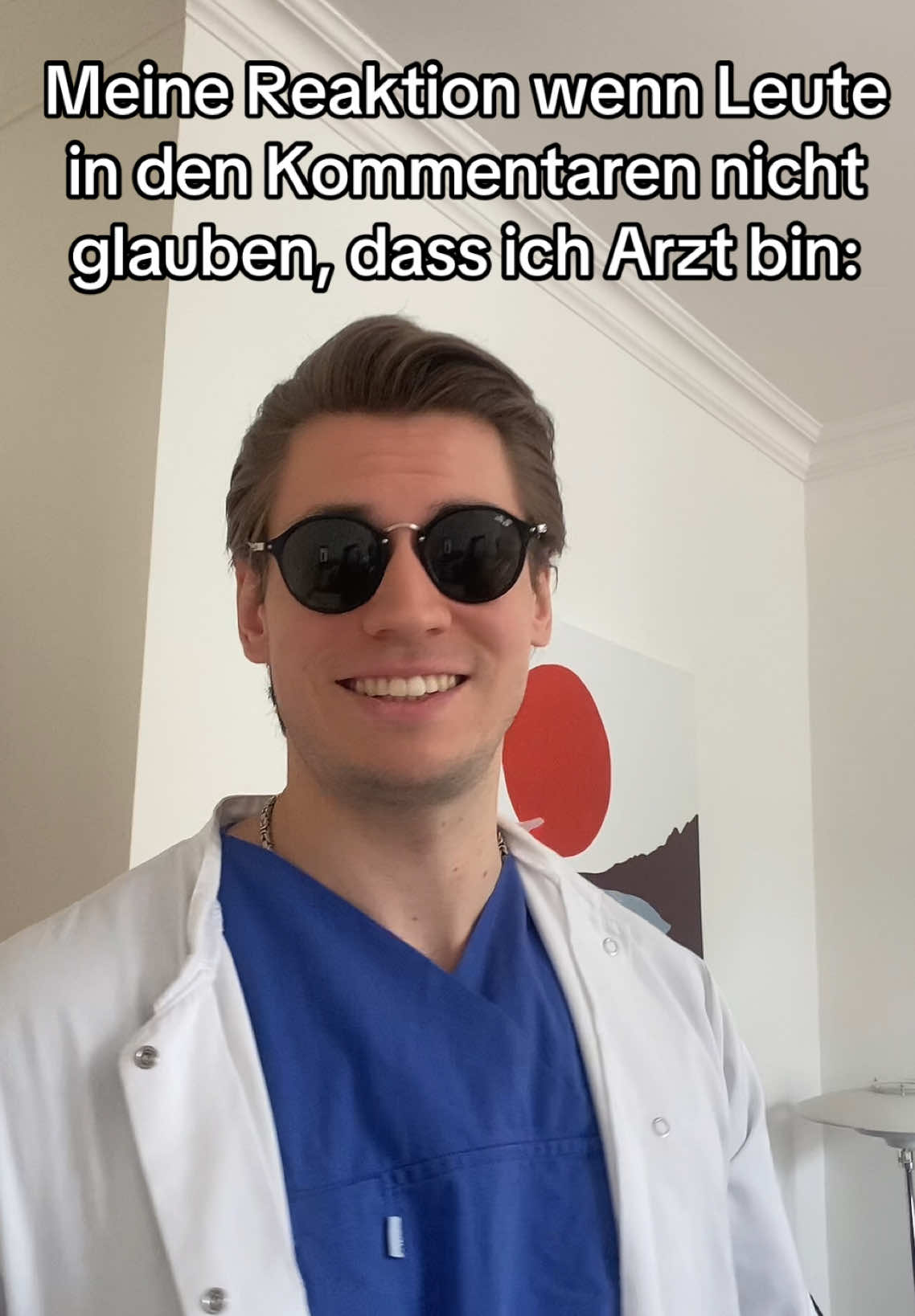 @dr.kalinski