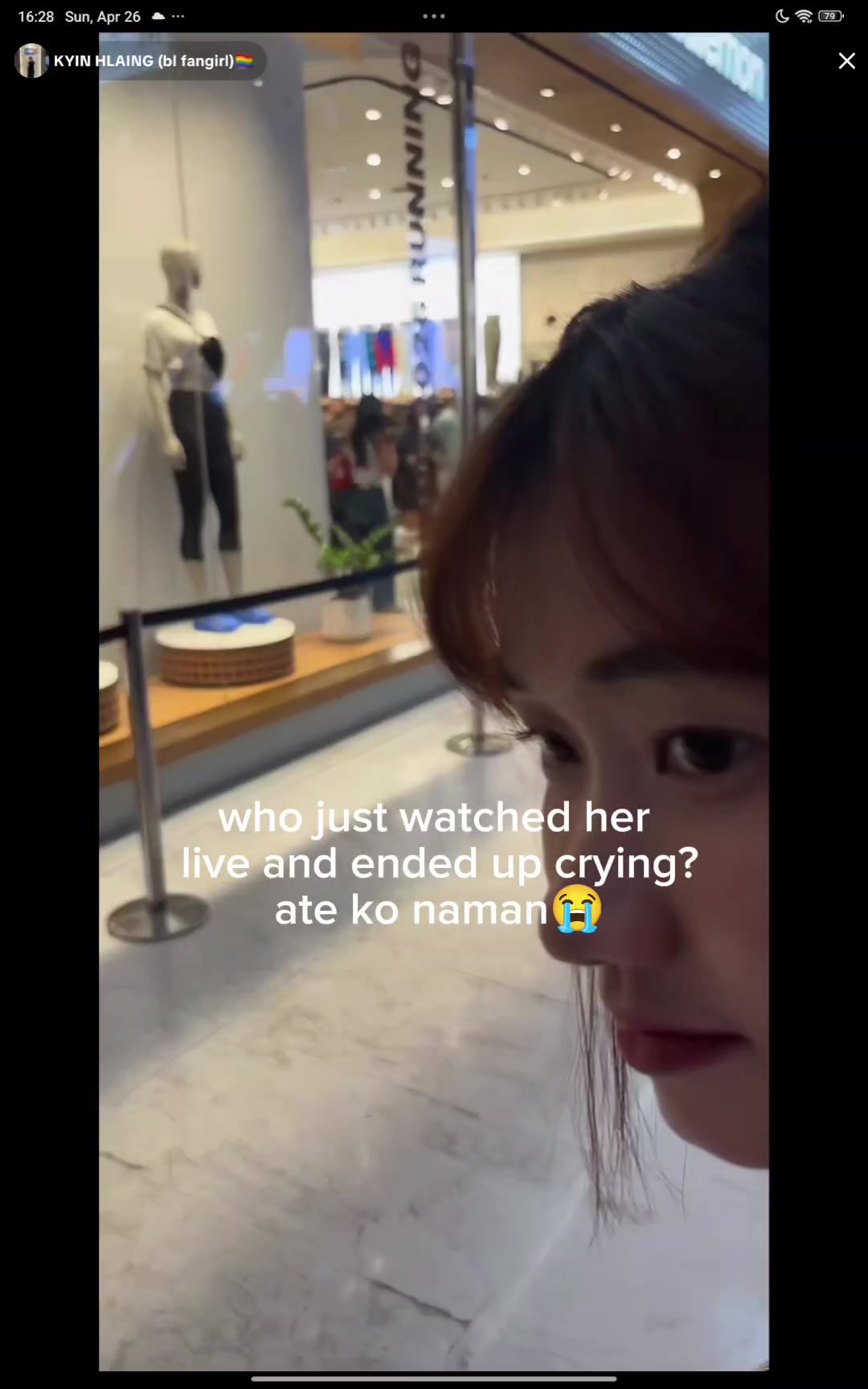 @2TeePor0502
