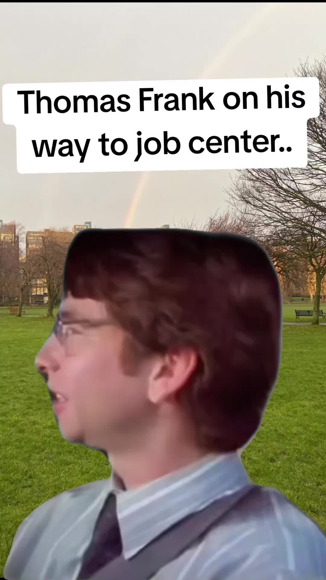 @2manylolz