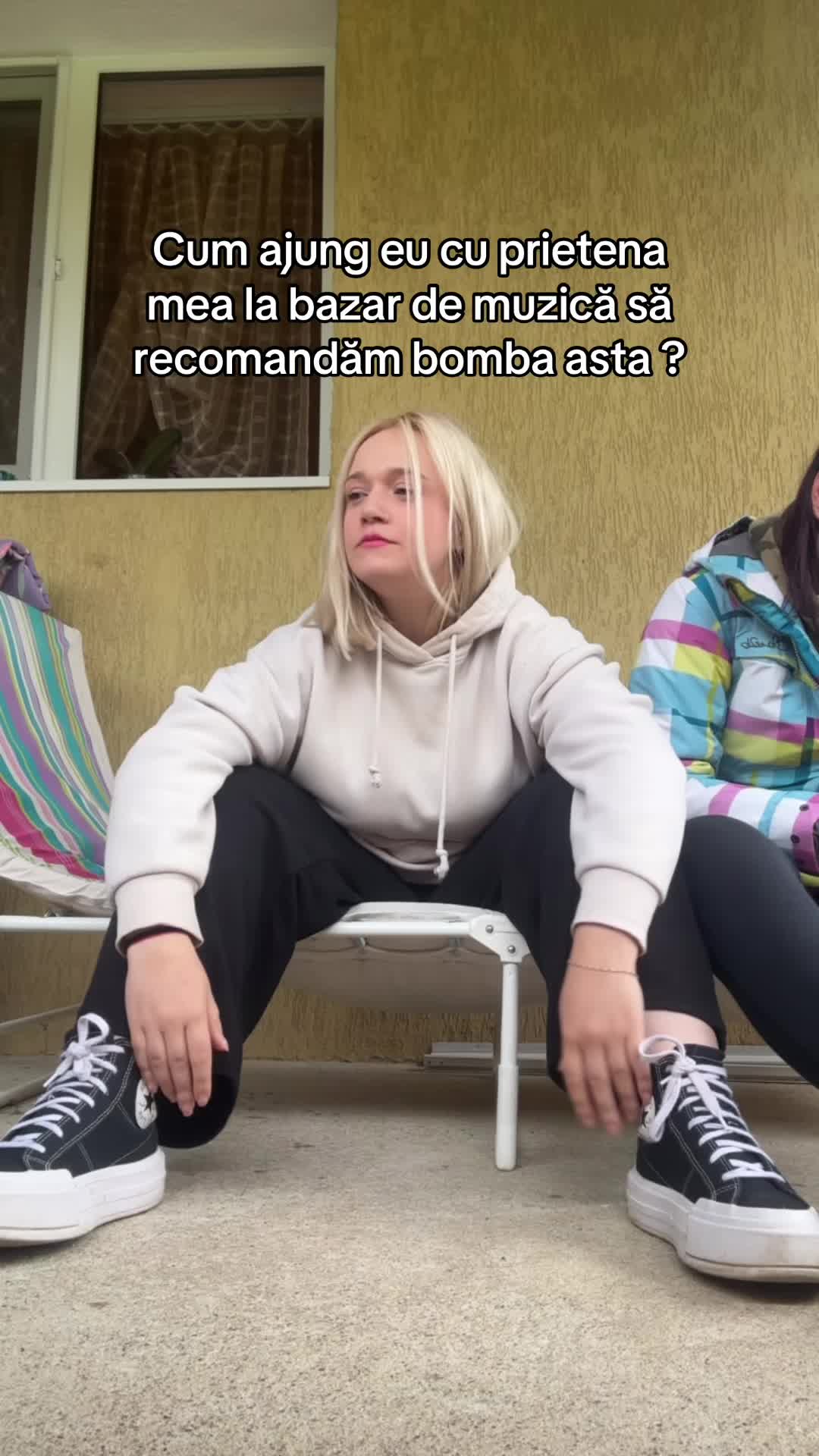 @Sonia Pușcaș